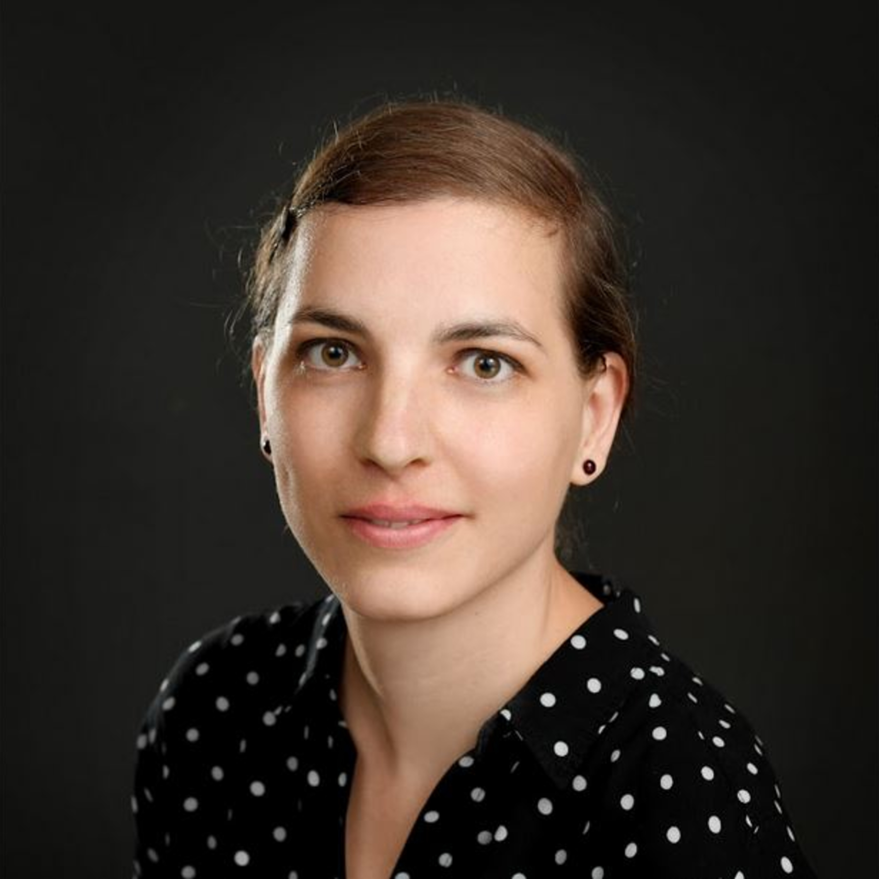 margofeszt