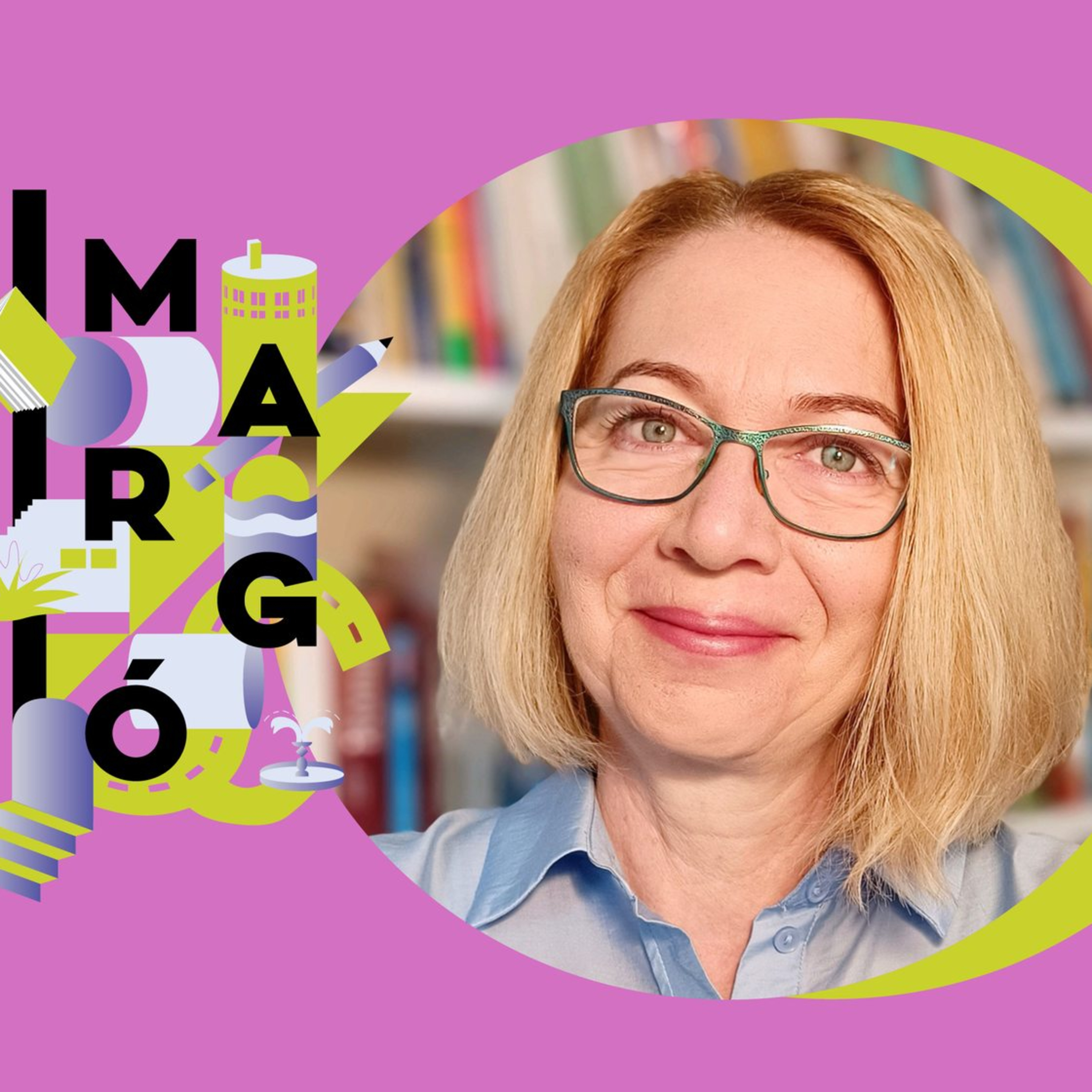 margofeszt