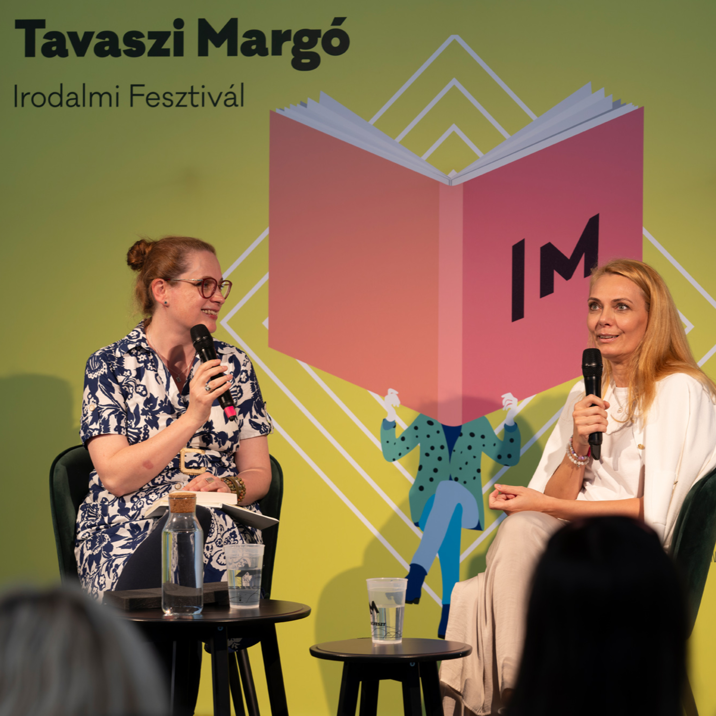 margofeszt
