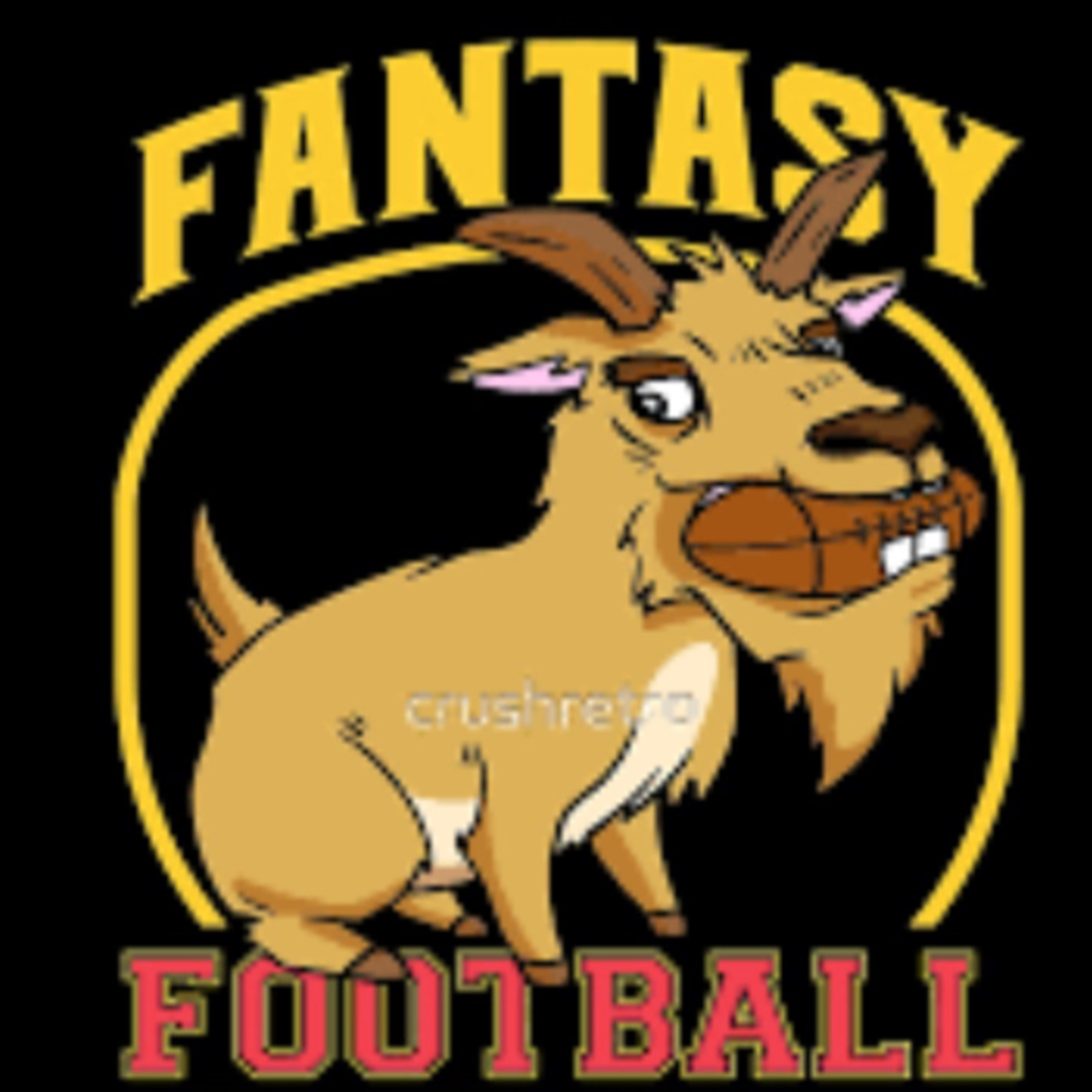 Detours #83: League of Legends Fantasy Draft Day! Ft. Jack Riley episode artwork