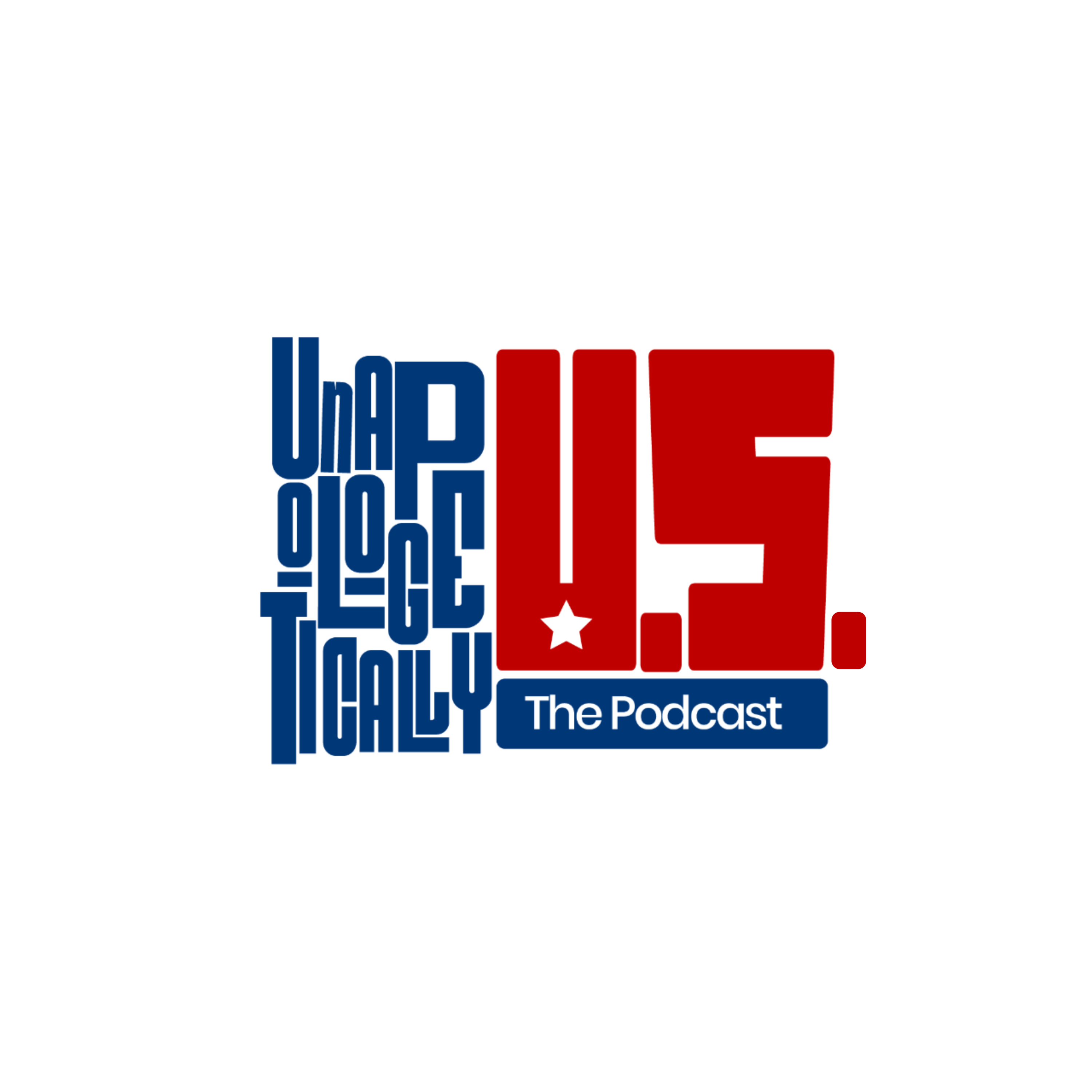 The Value, Work and Labor of the Immigrant episode artwork
