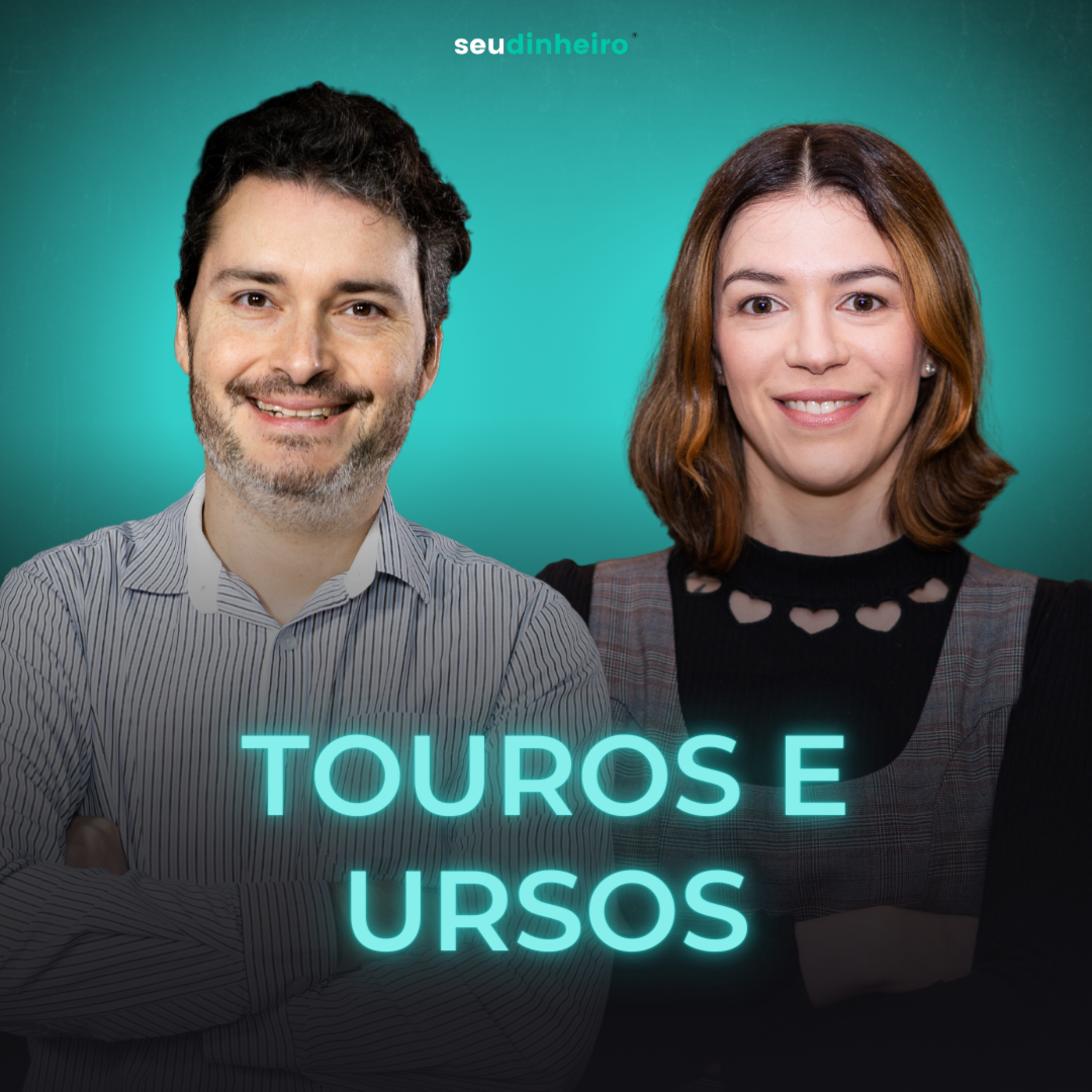 #150 E agora, Campos Neto? As apostas do mercado para a decisão do Banco Central sobre a Selic