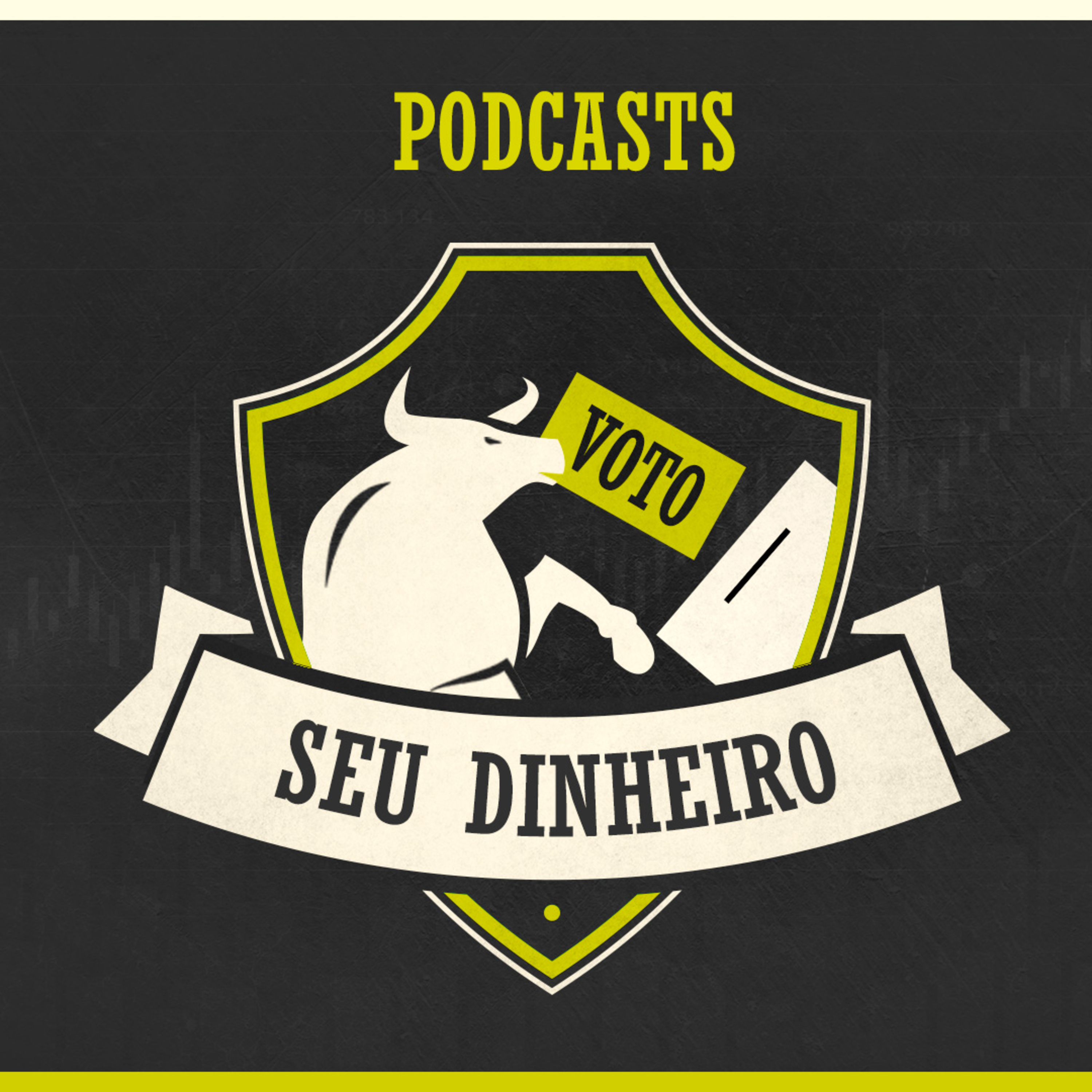 #177 Direita ou esquerda? Tabata Amaral fala sobre os planos e como quer atrair investimentos para São Paulo. episode artwork