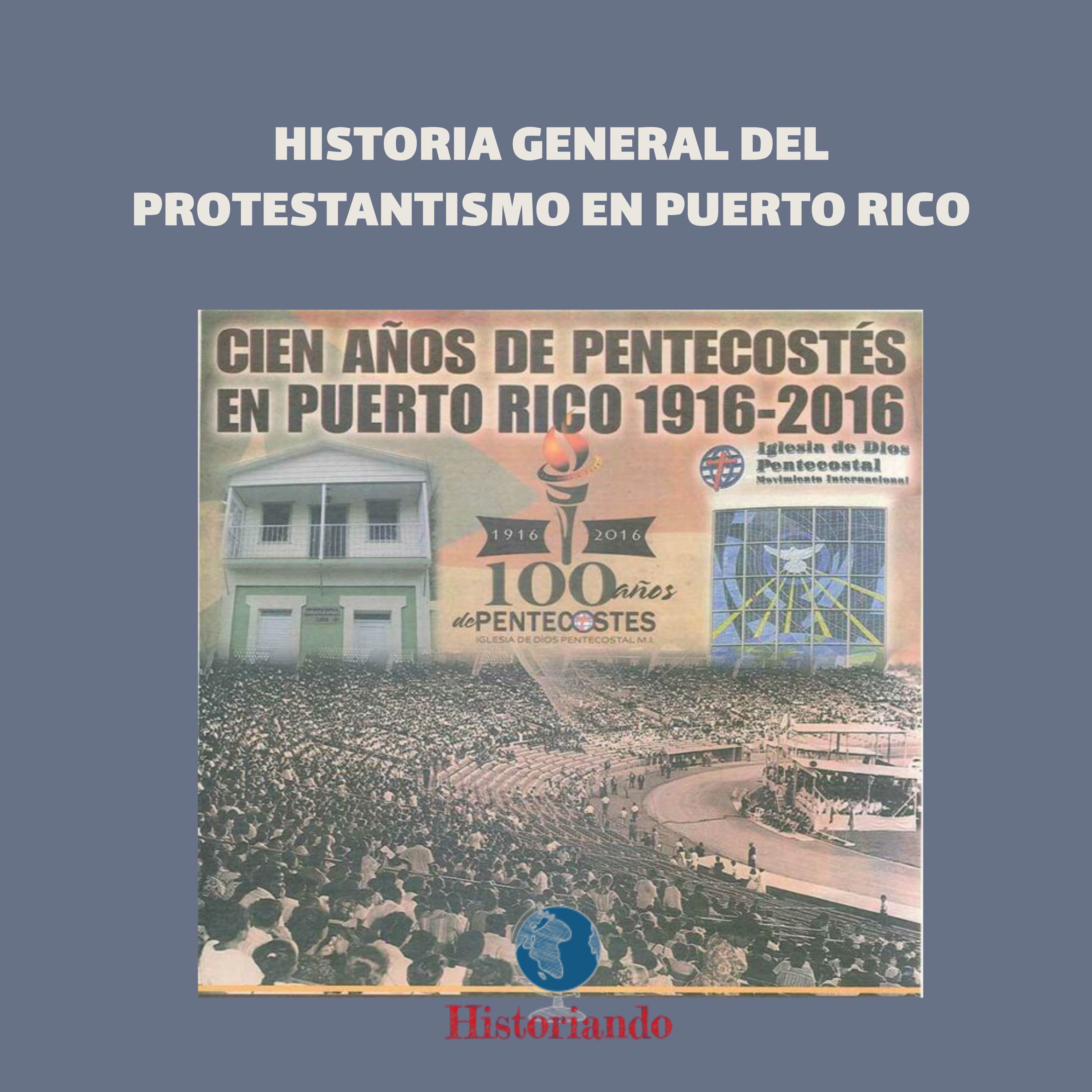 Historiando