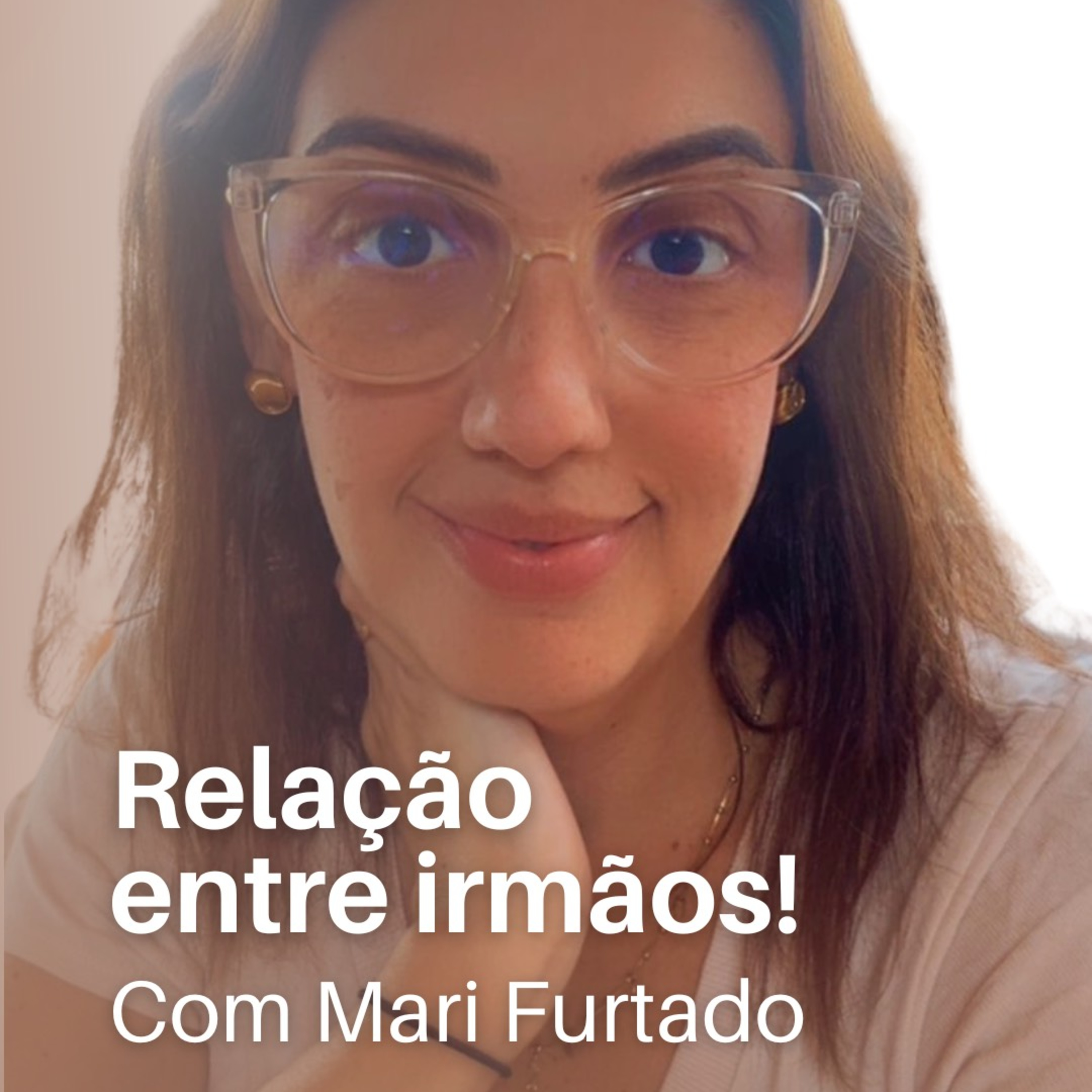 Mães e Abraços!