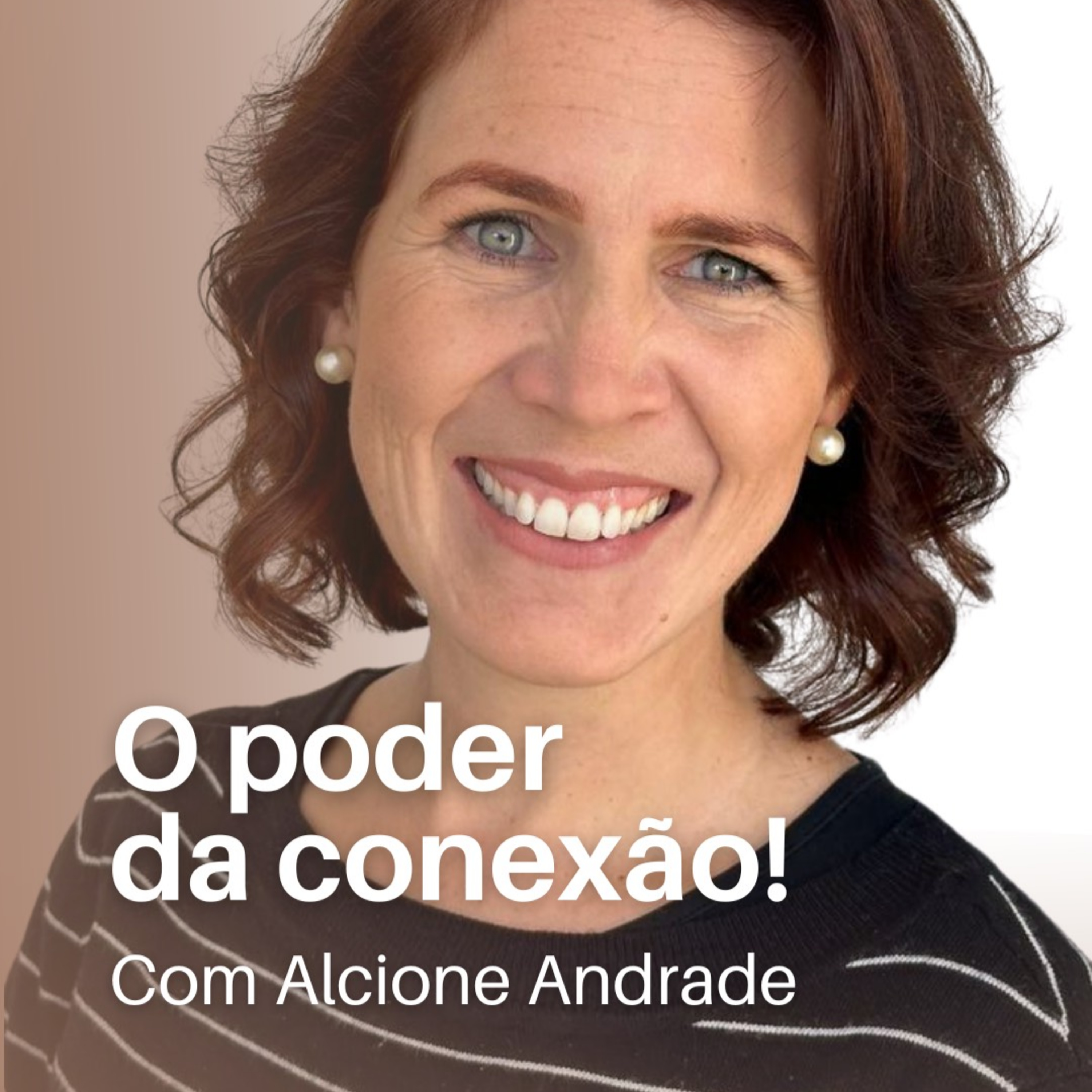 Mães e Abraços!