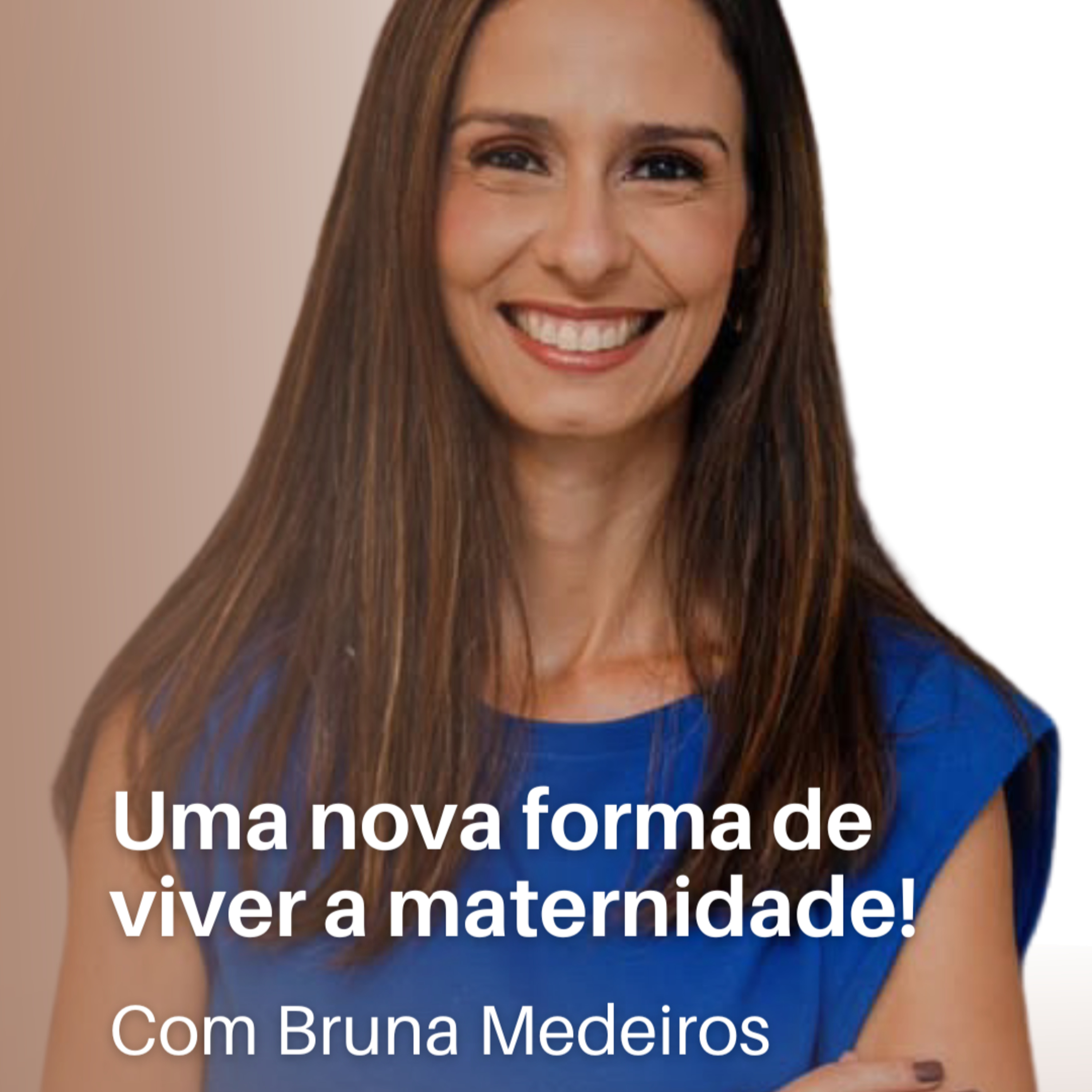 Mães e Abraços!