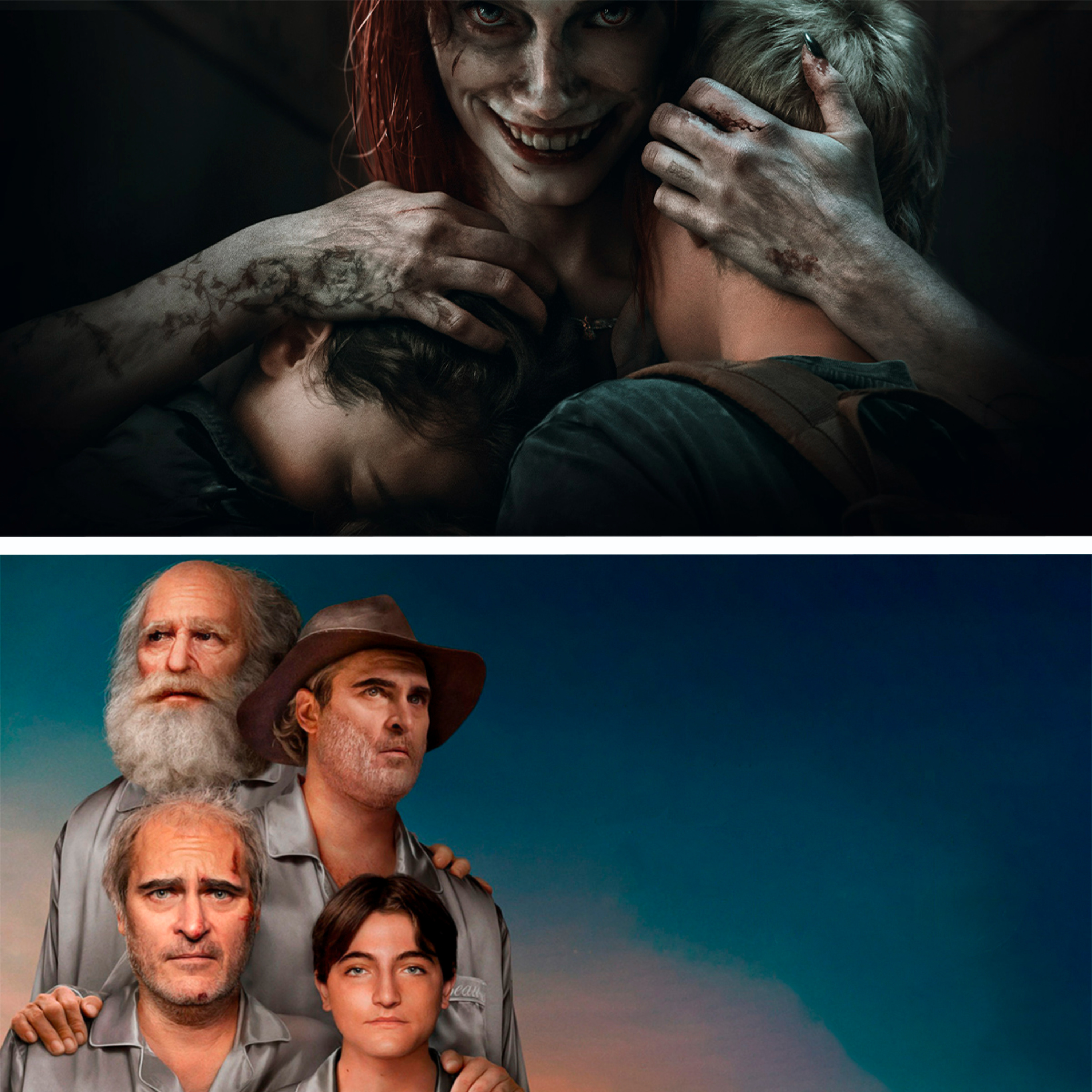 Los Cinecluberos