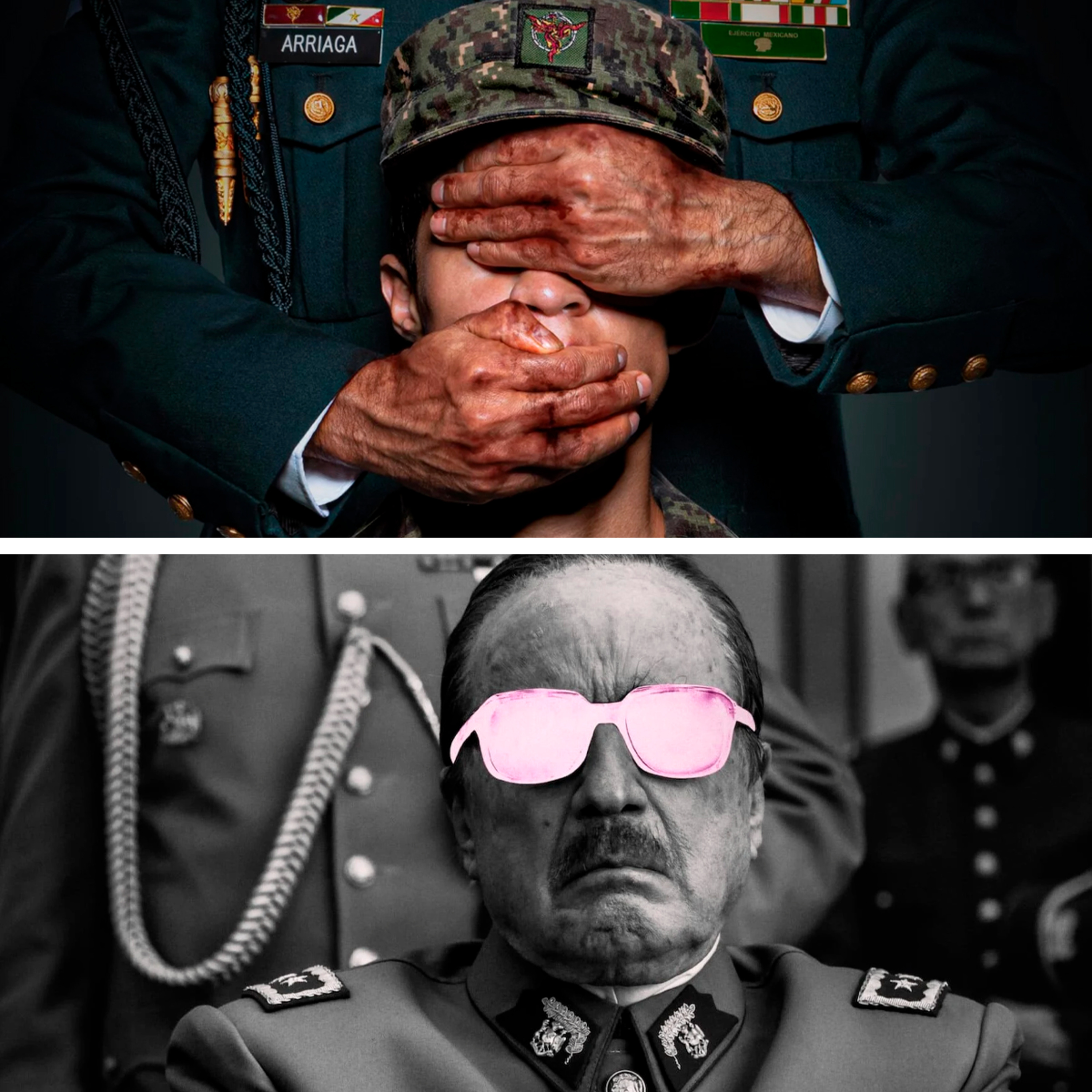 Los Cinecluberos
