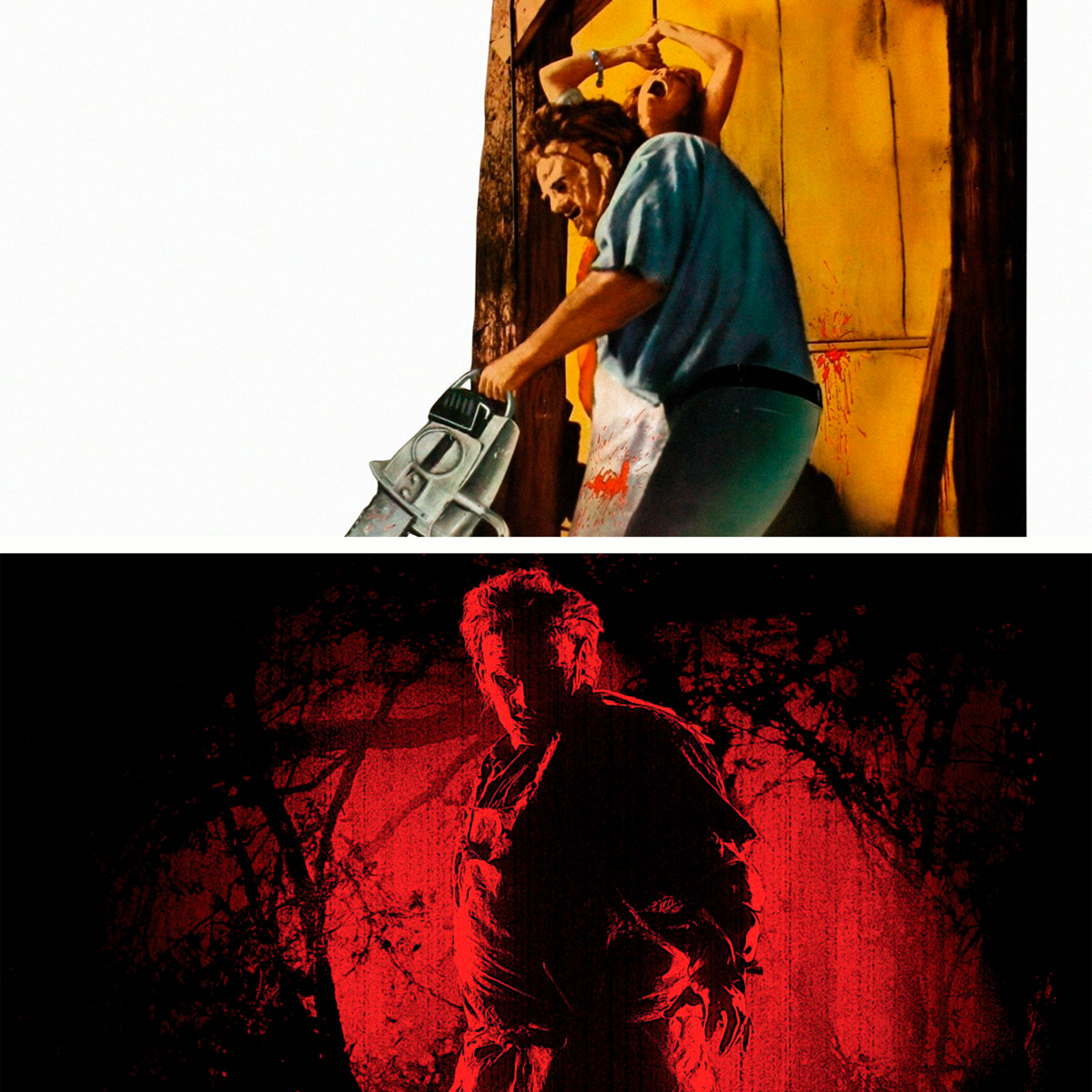 Los Cinecluberos