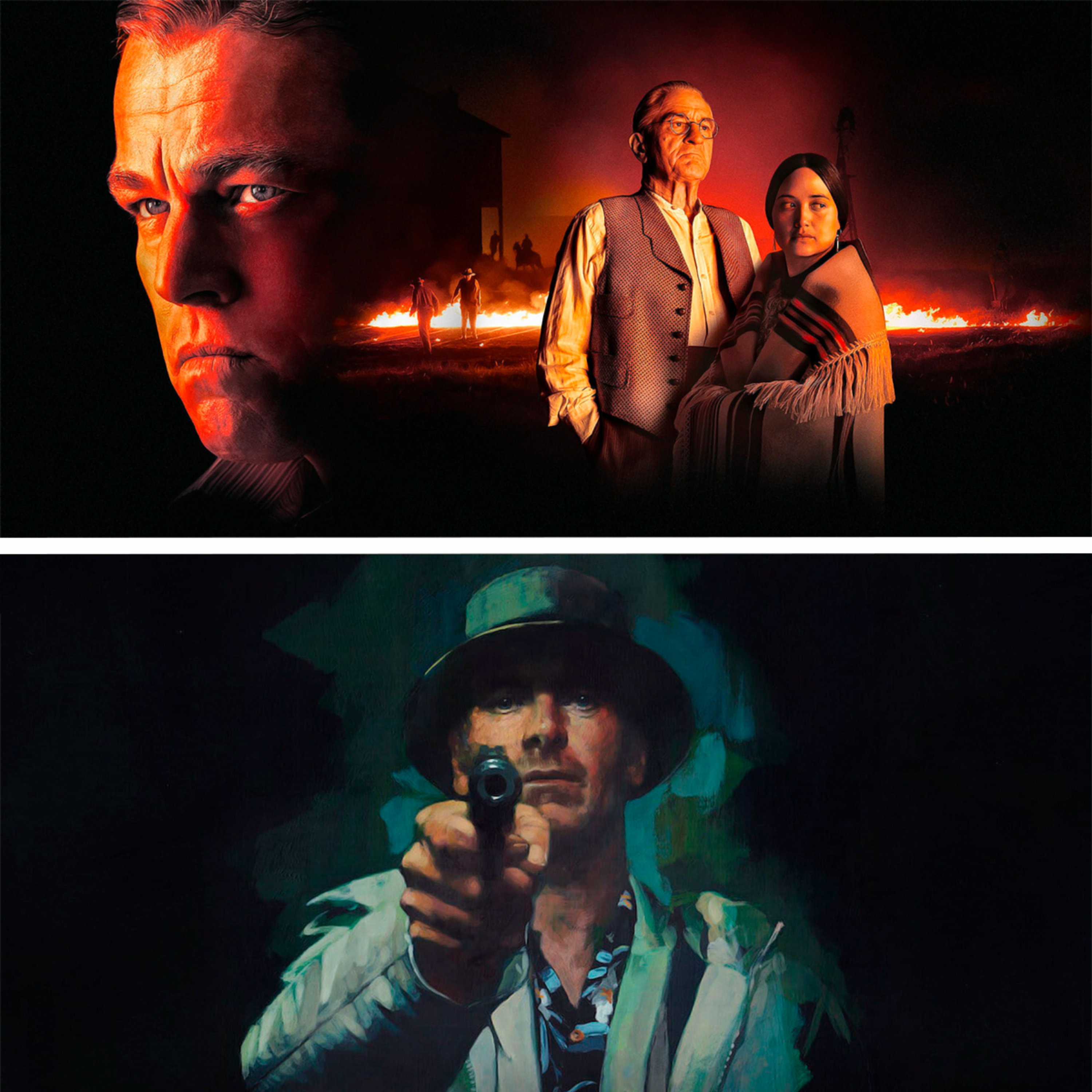 Los Cinecluberos