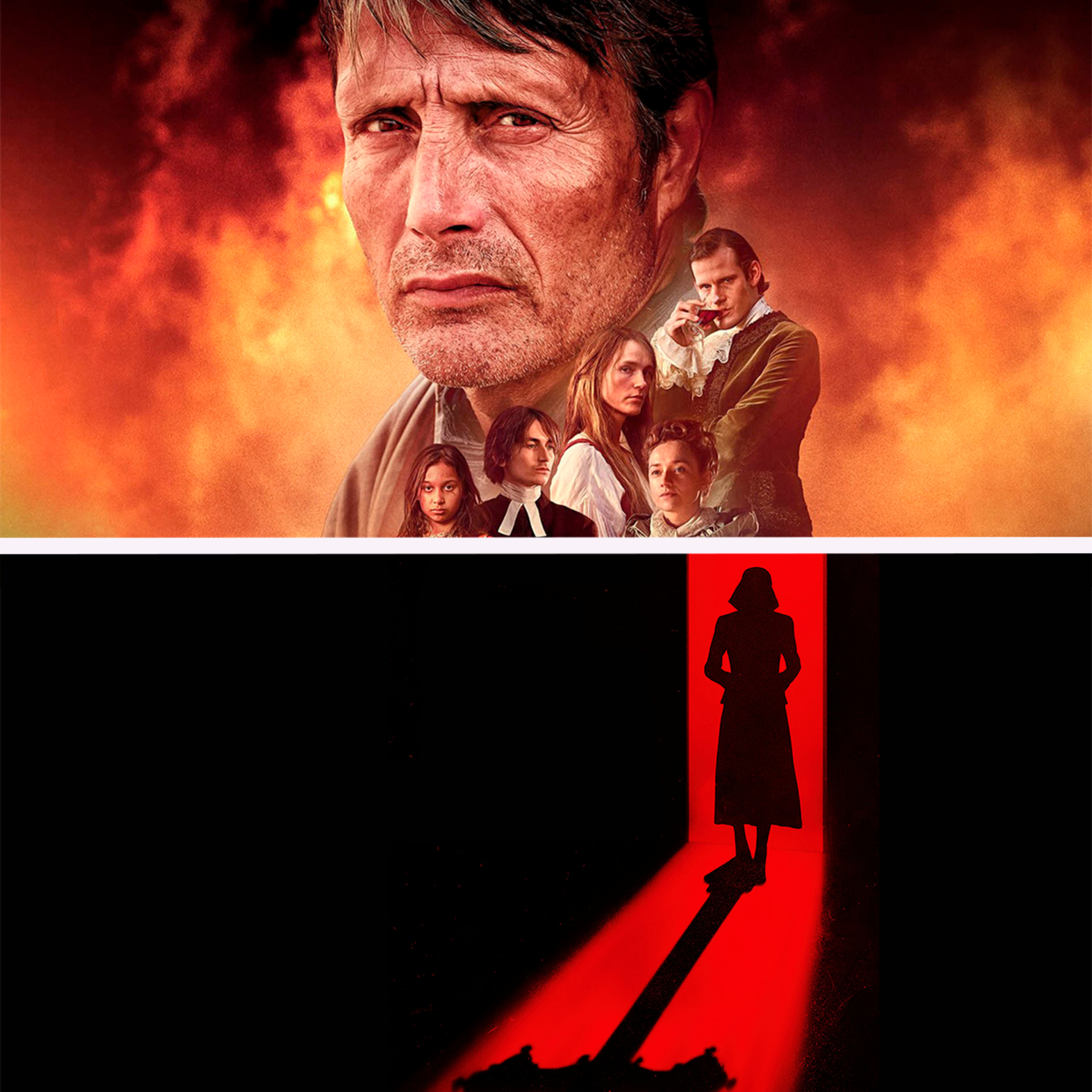 Los Cinecluberos
