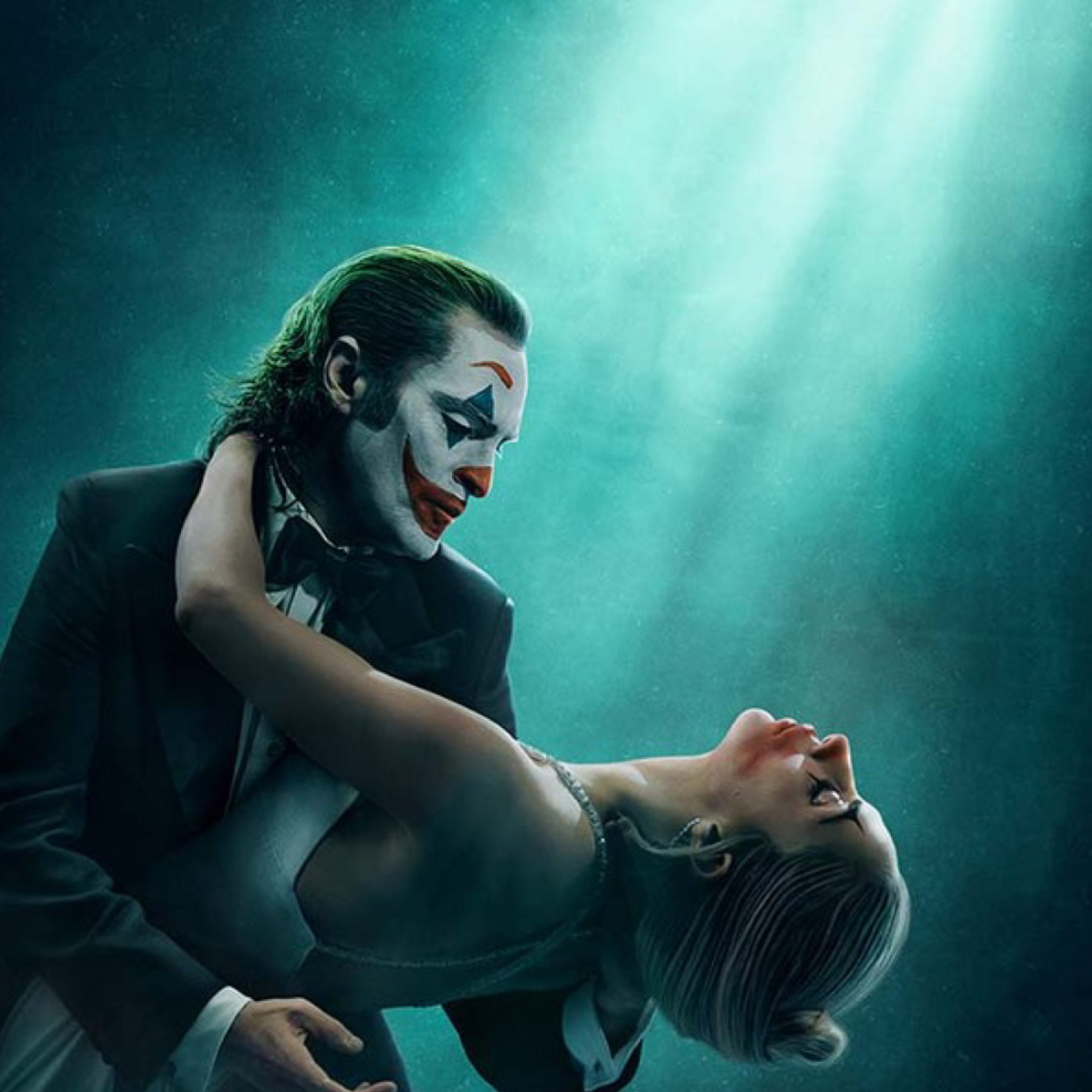 Los Cinecluberos