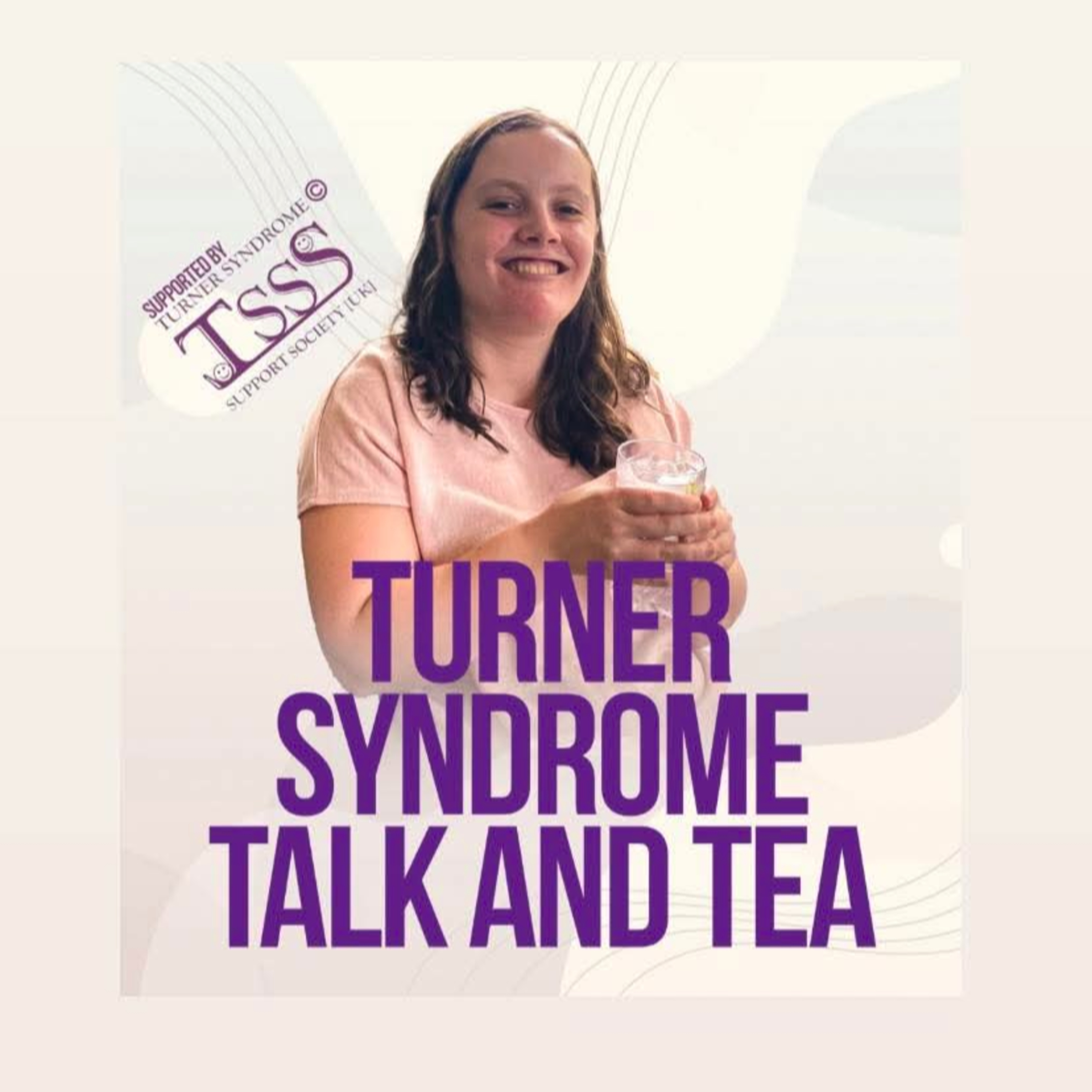 Episode 114: Katie Mackay episode artwork