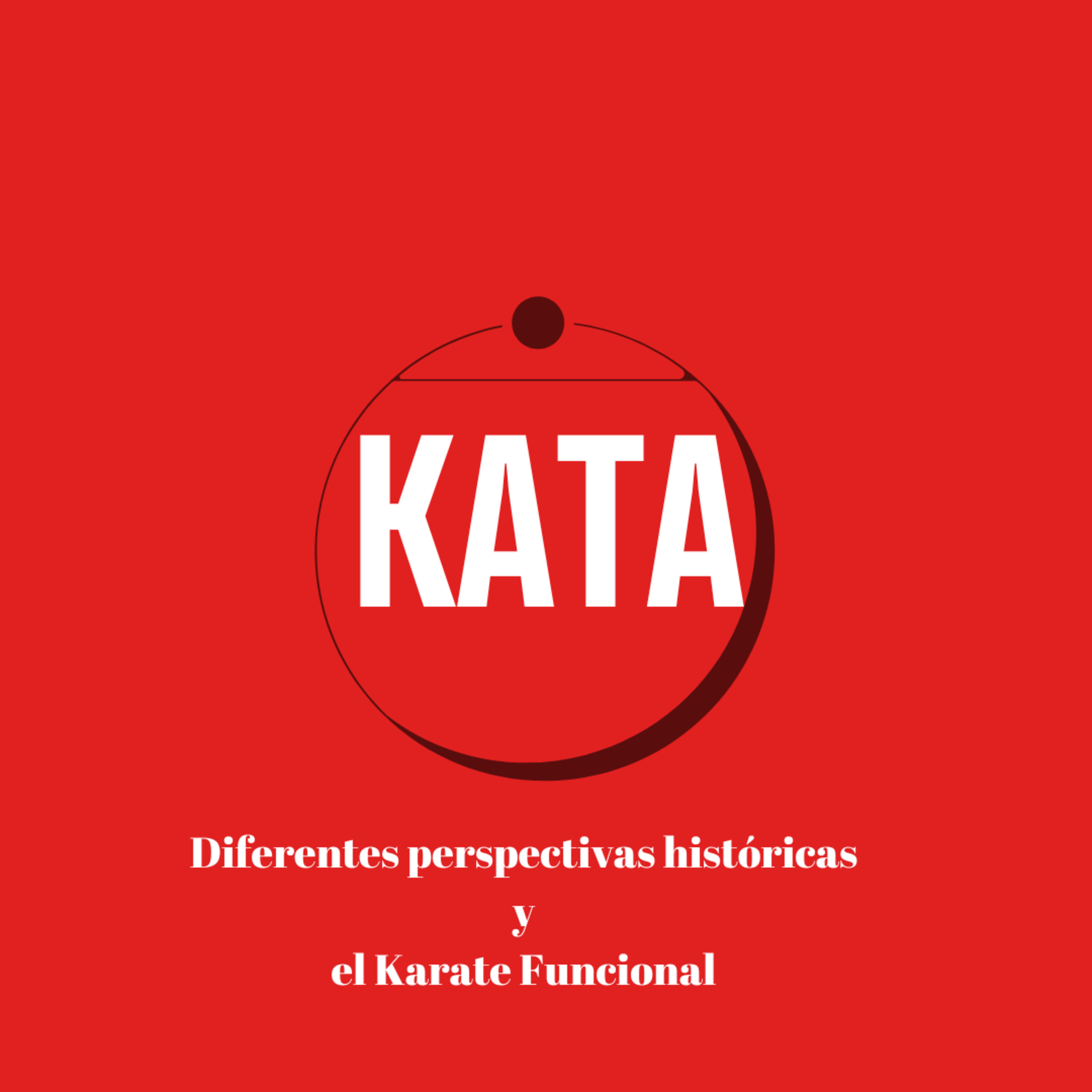 Podcast Dojo - Un podcast sobre Karate y sus practicantes