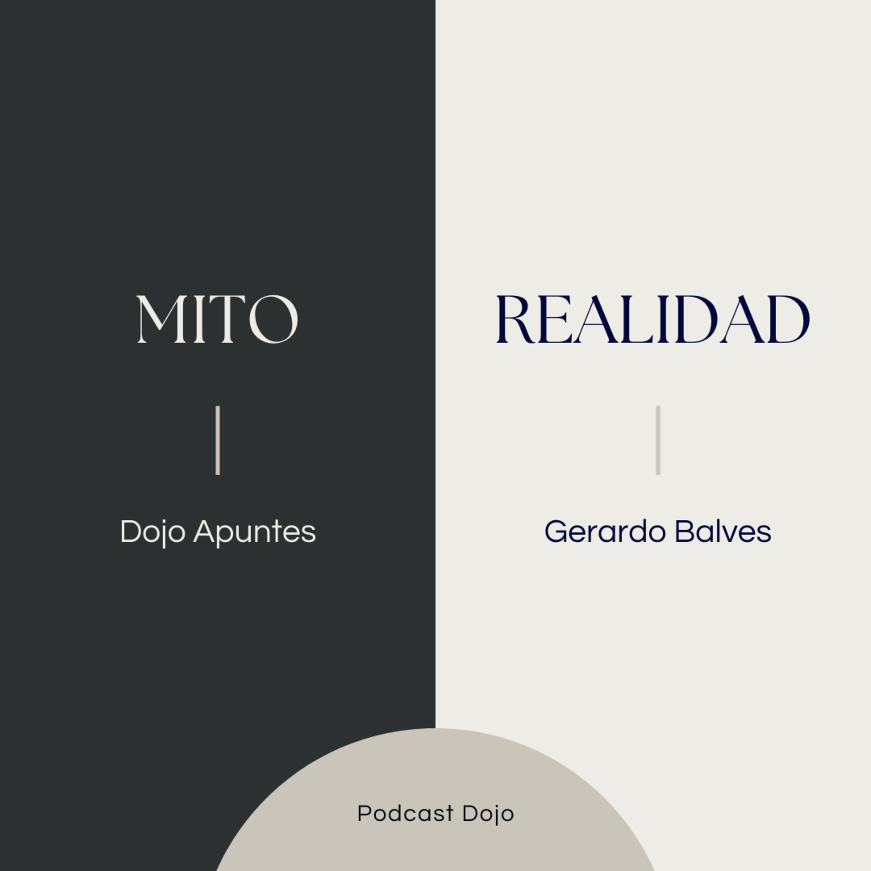 Dojo Apuntes - Mito y realidad, El Karate y sus fábulas.