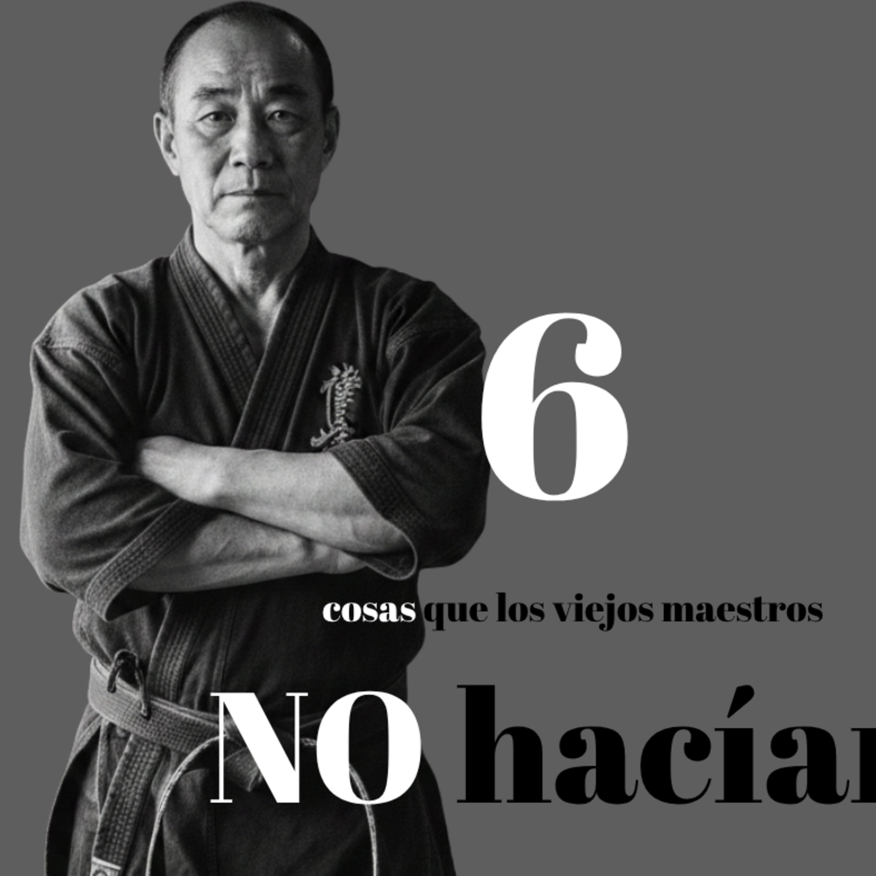 ¿Te estafaron en el DOJO? 6 cosas que los maestros NO hacían.