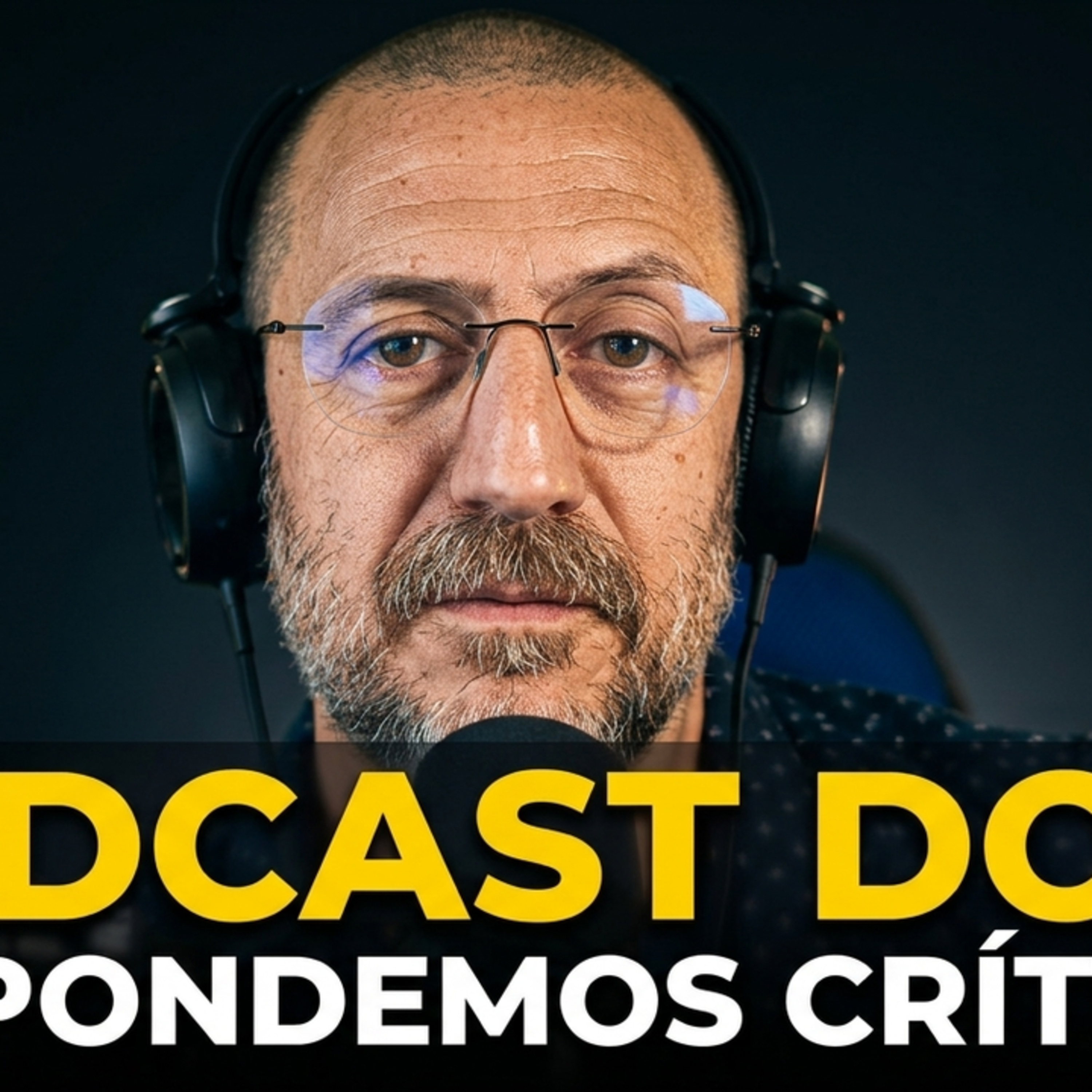 Podcast Dojo responde