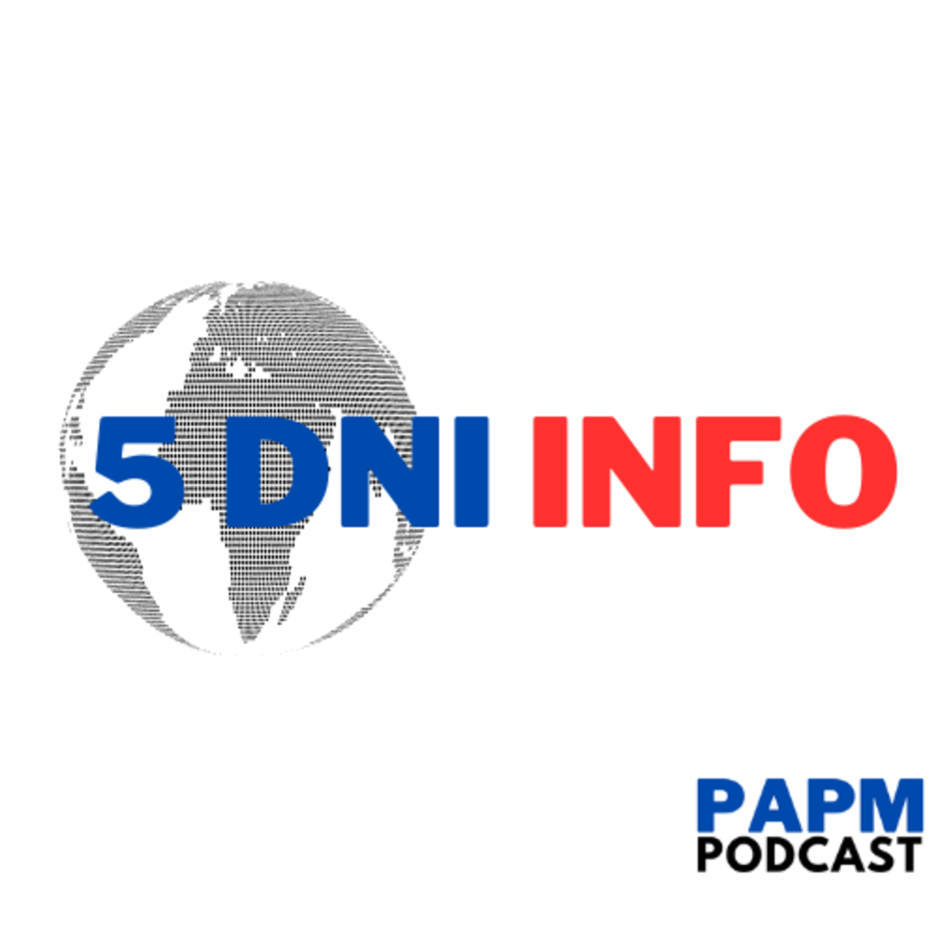 PAPM Podcast