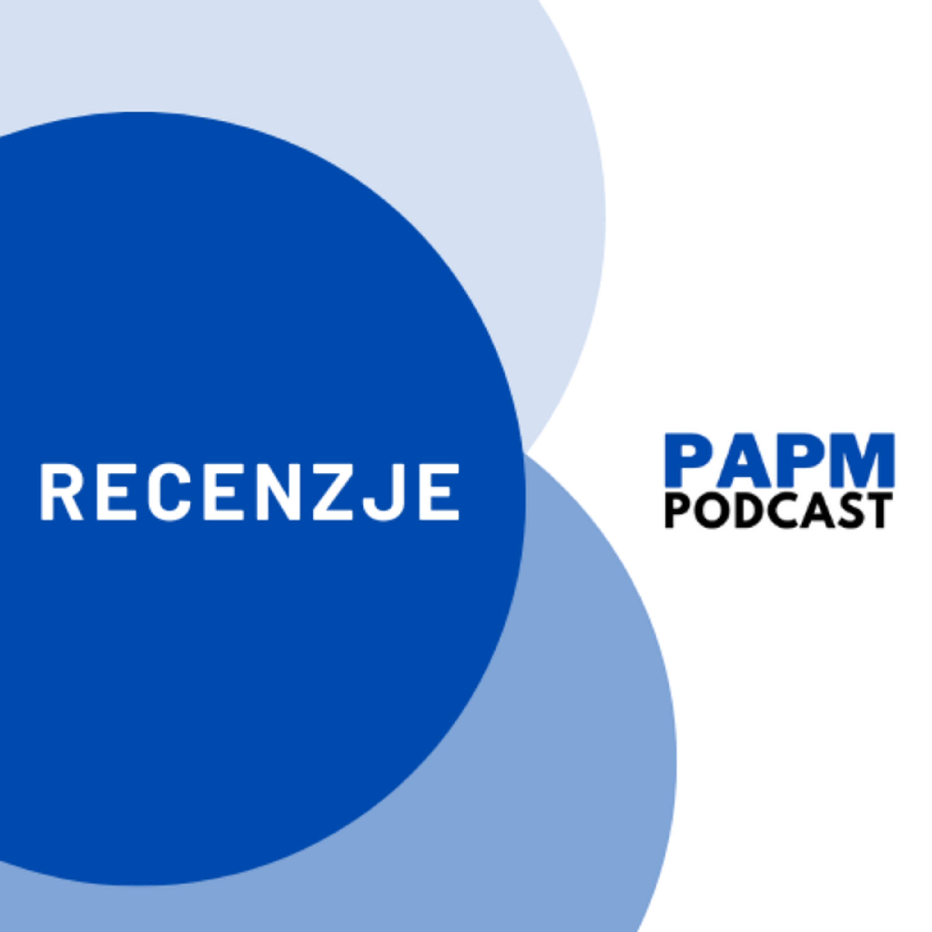 PAPM Podcast