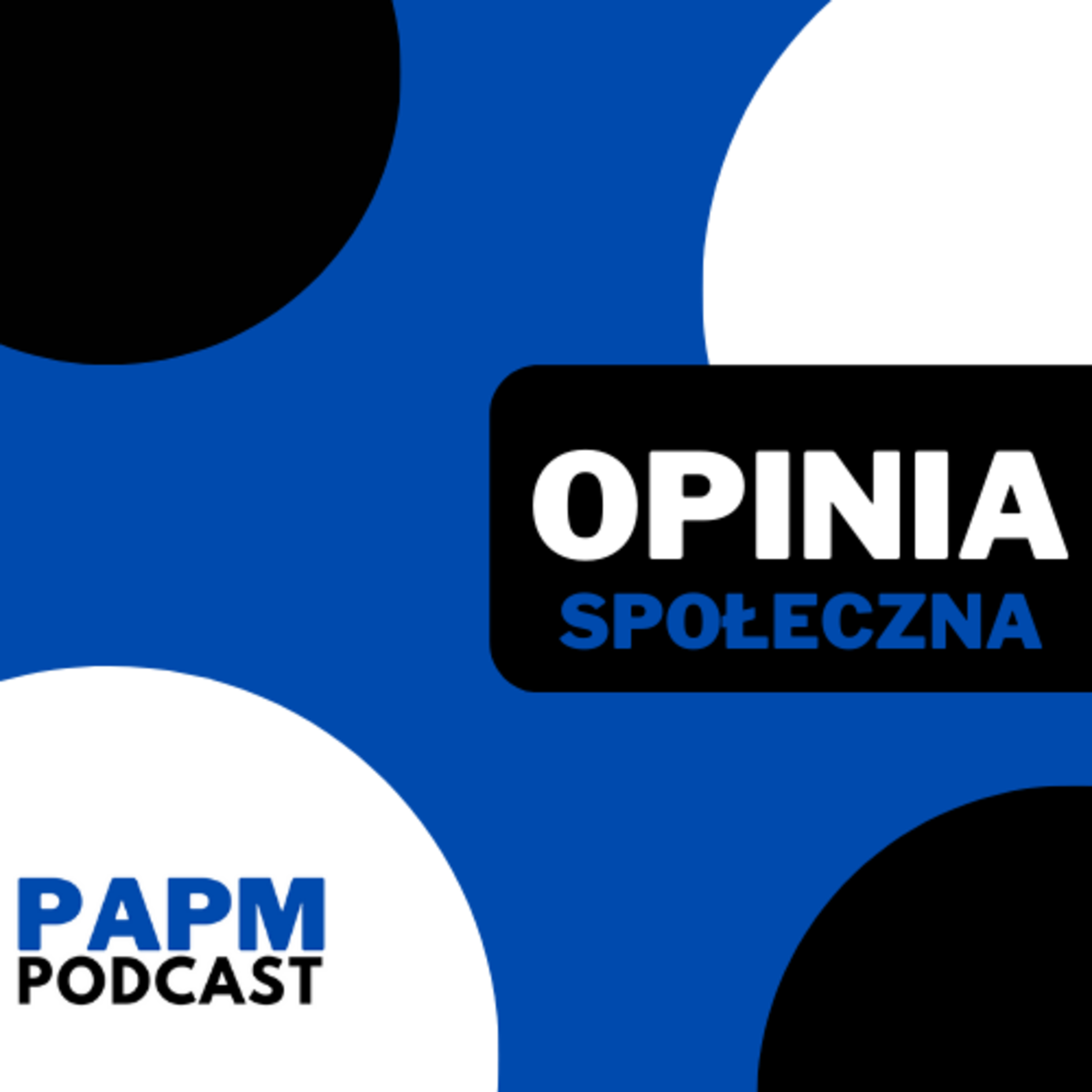 PAPM Podcast