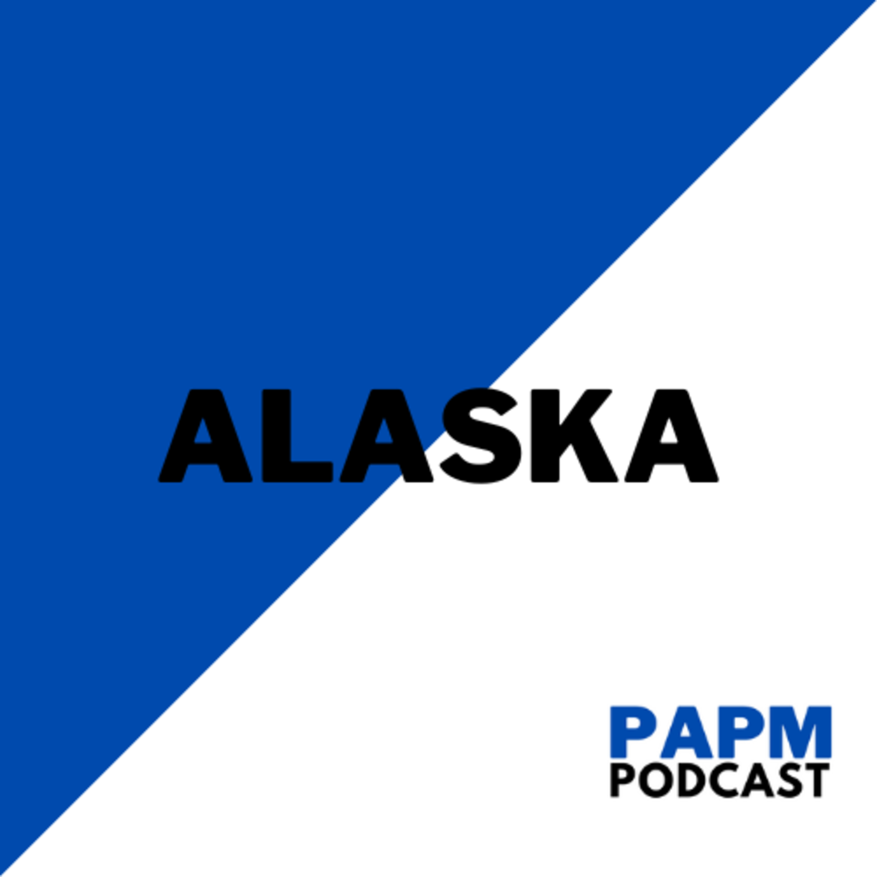 PAPM Podcast