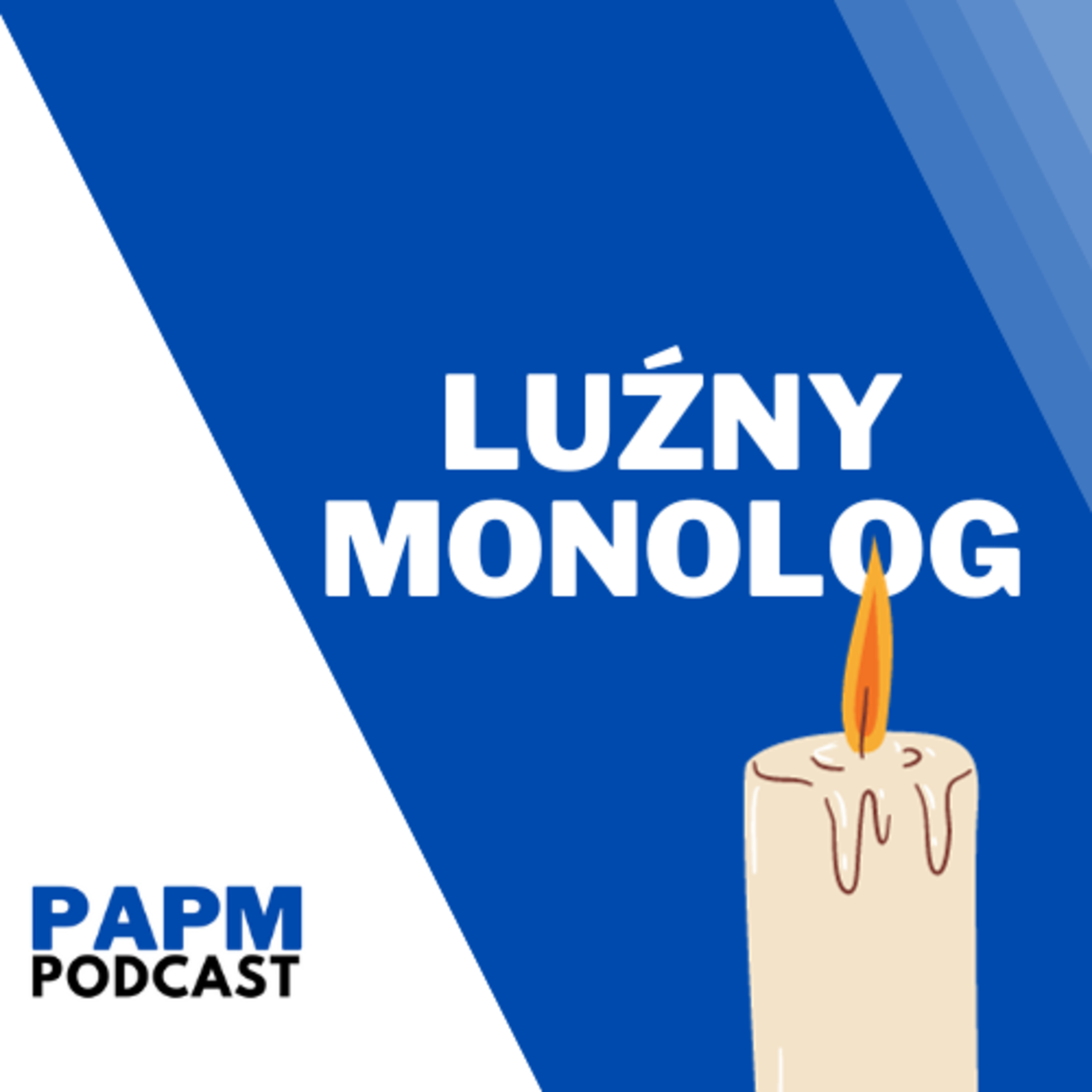 PAPM Podcast