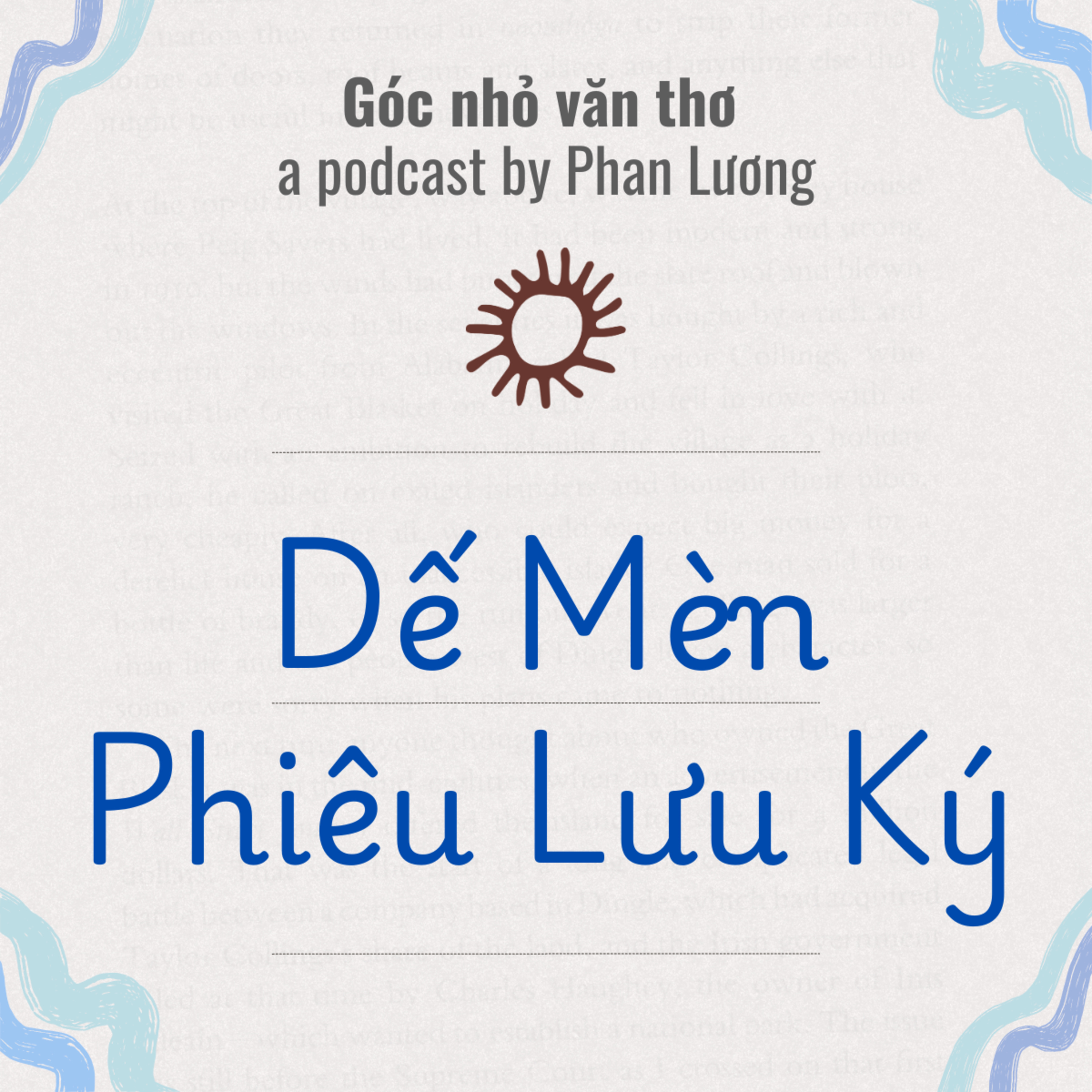 Bài học đường đời đầu tiên... [Tiểu thuyết] - Tô Hoài