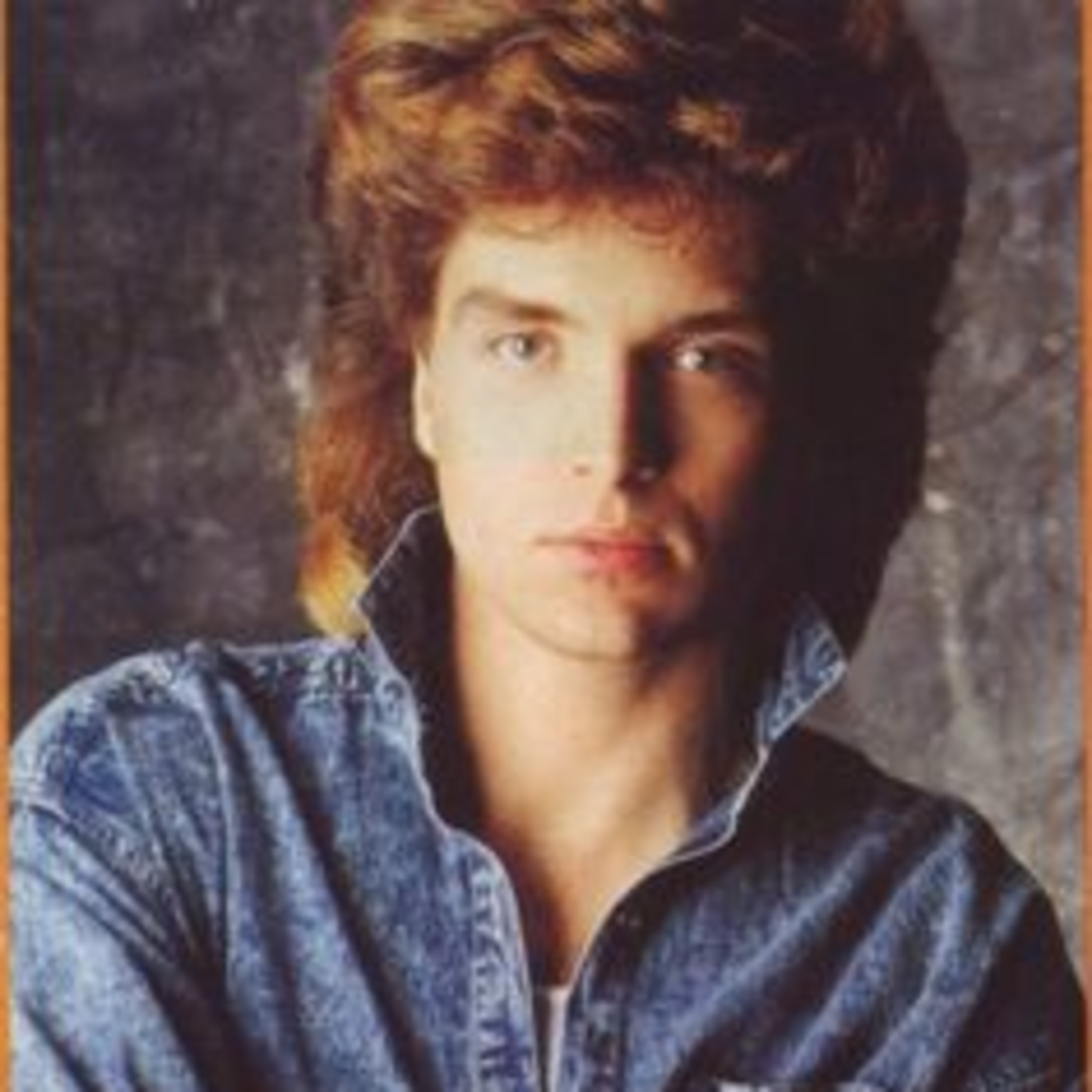 Richard Marx episode artwork