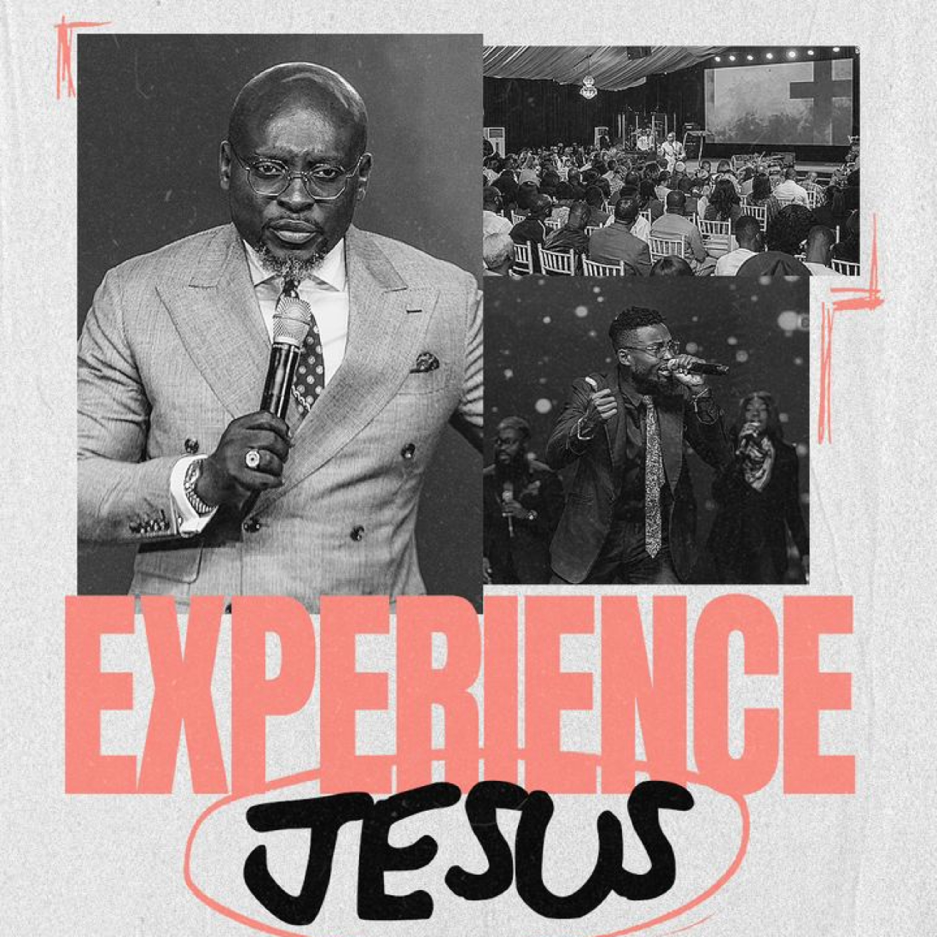 THE DEVIL IS A LIAR 2| 2ND SERVICE | DR. FLOURISH PETERS| THE LOGIC CHURCH episode artwork