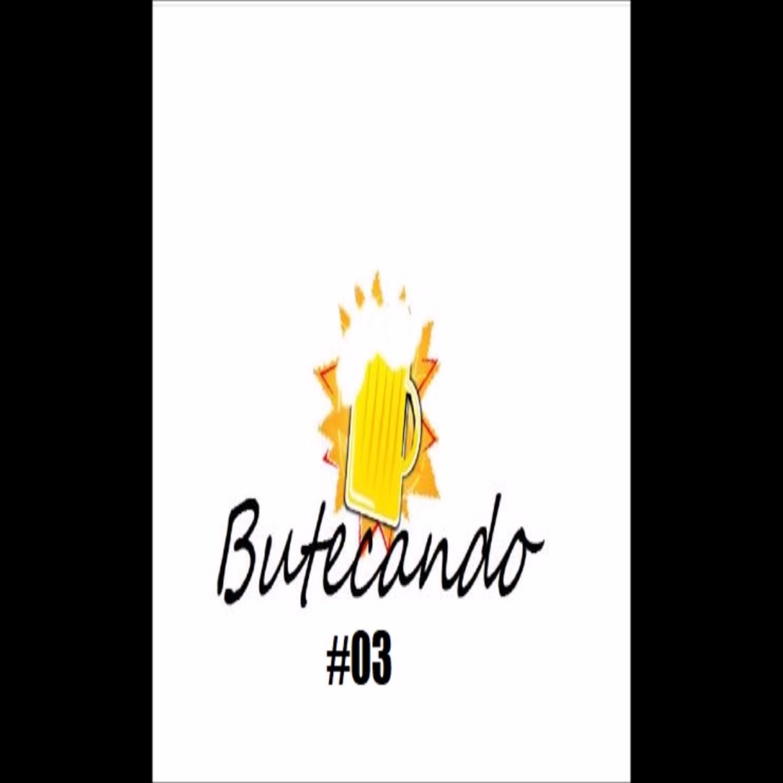 Podcast Butecando
