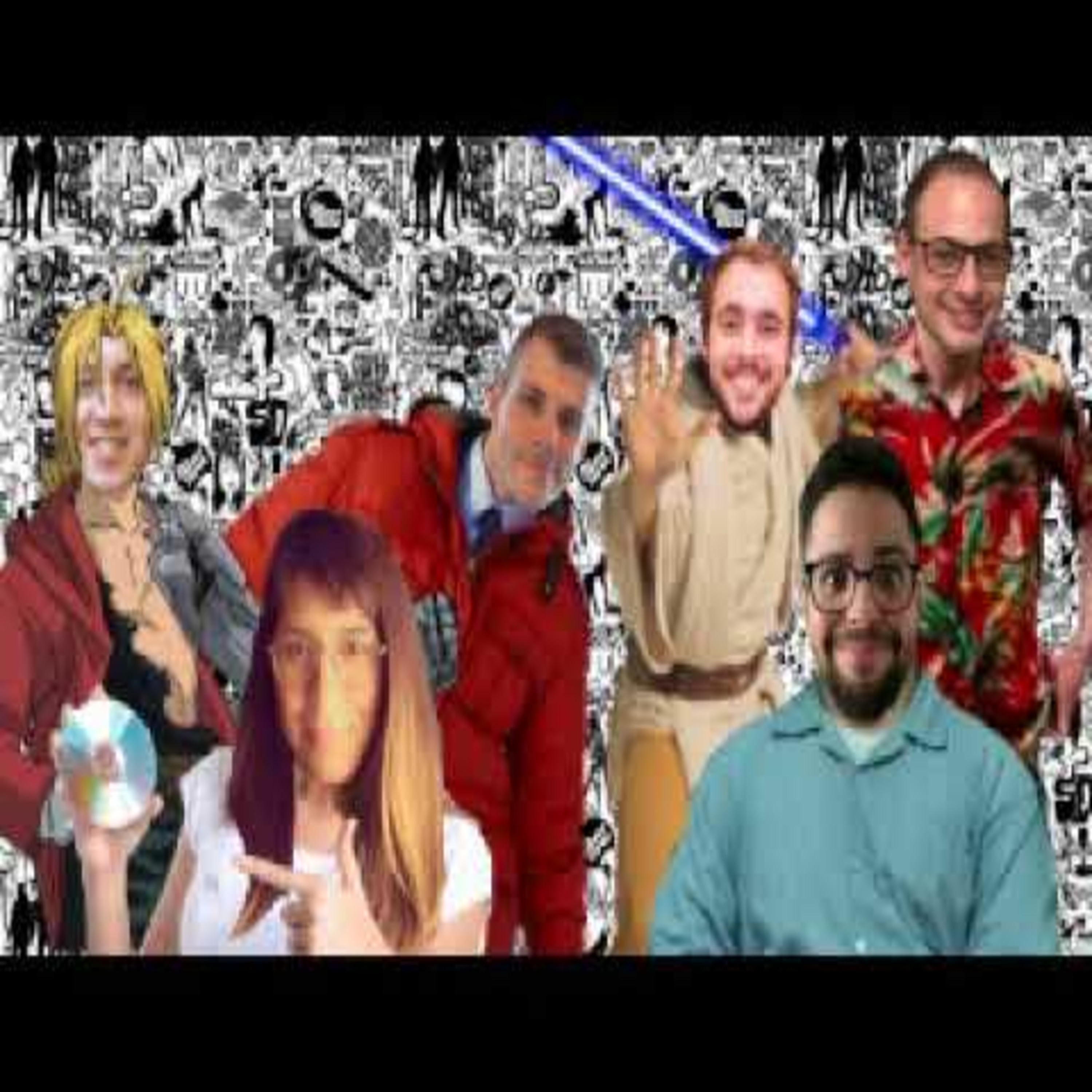 Podcast Butecando