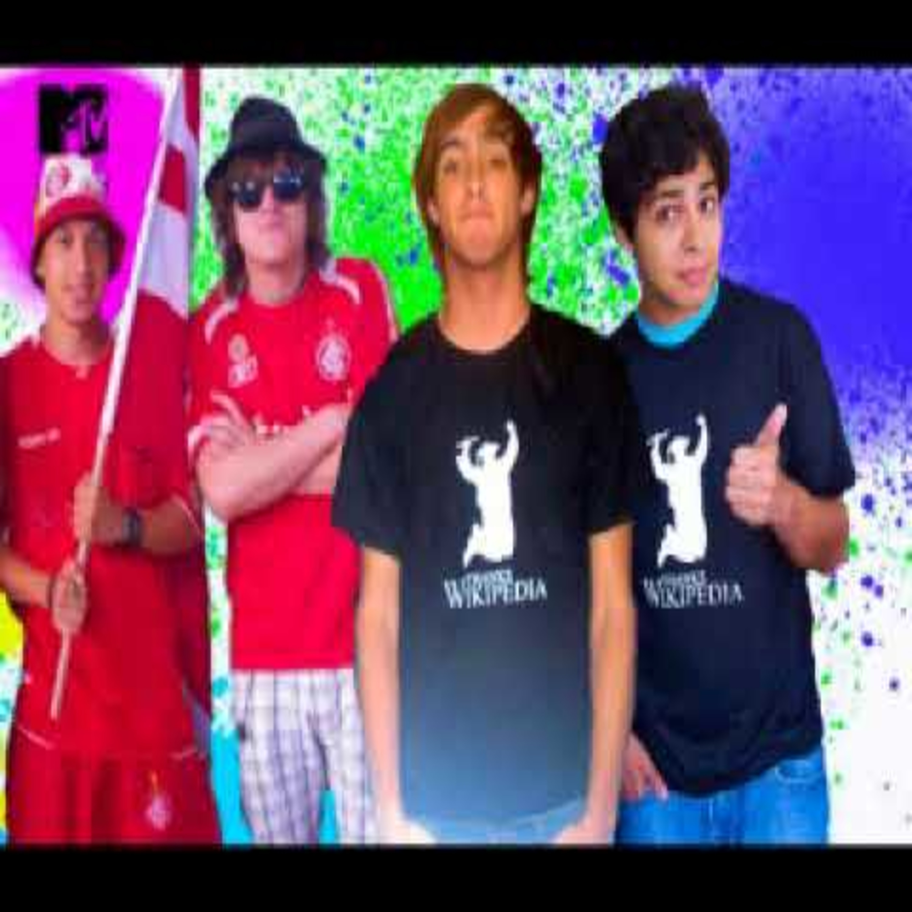 Podcast Butecando