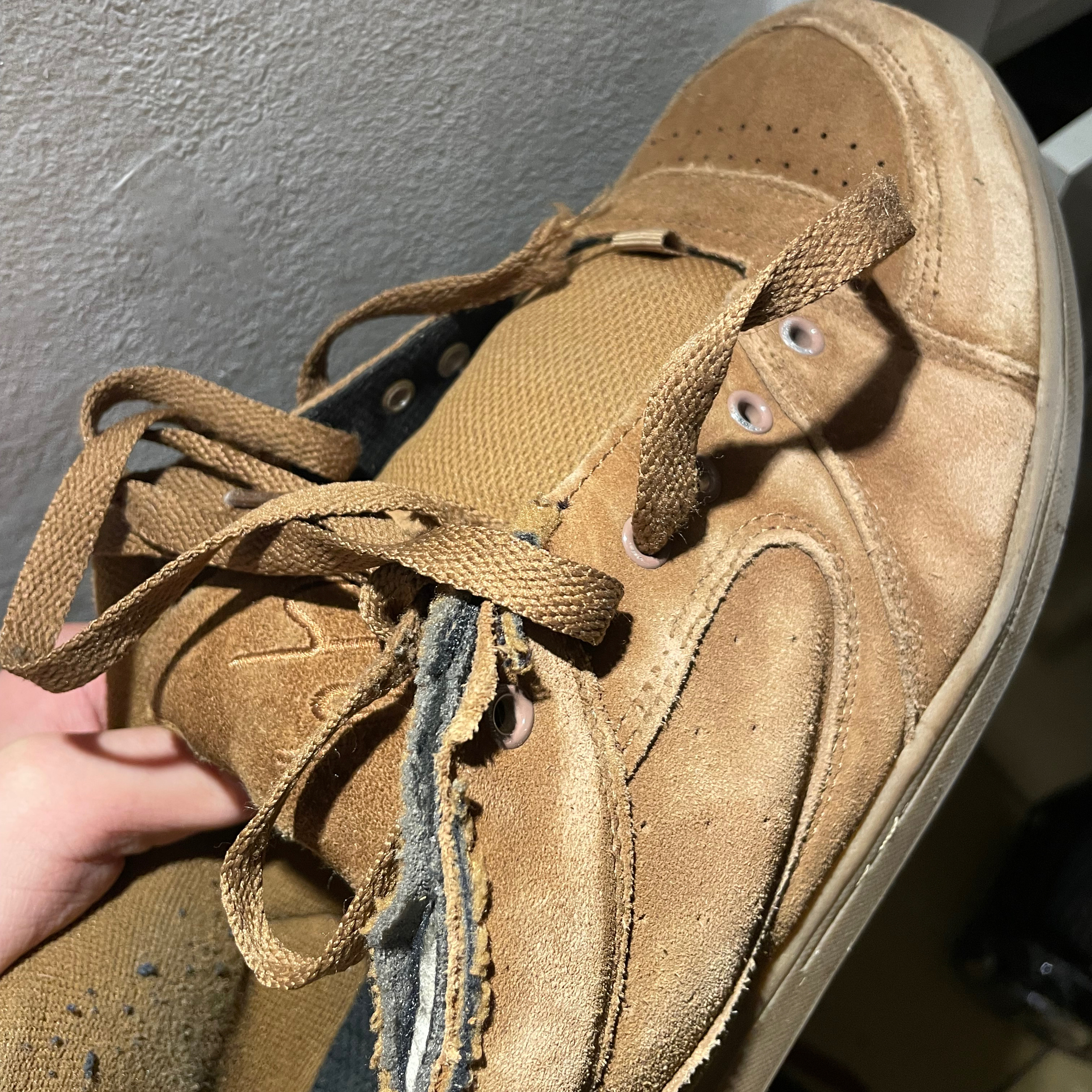 Skateschuhe-worauf ihr achten solltet und meine Erfahrungen episode artwork
