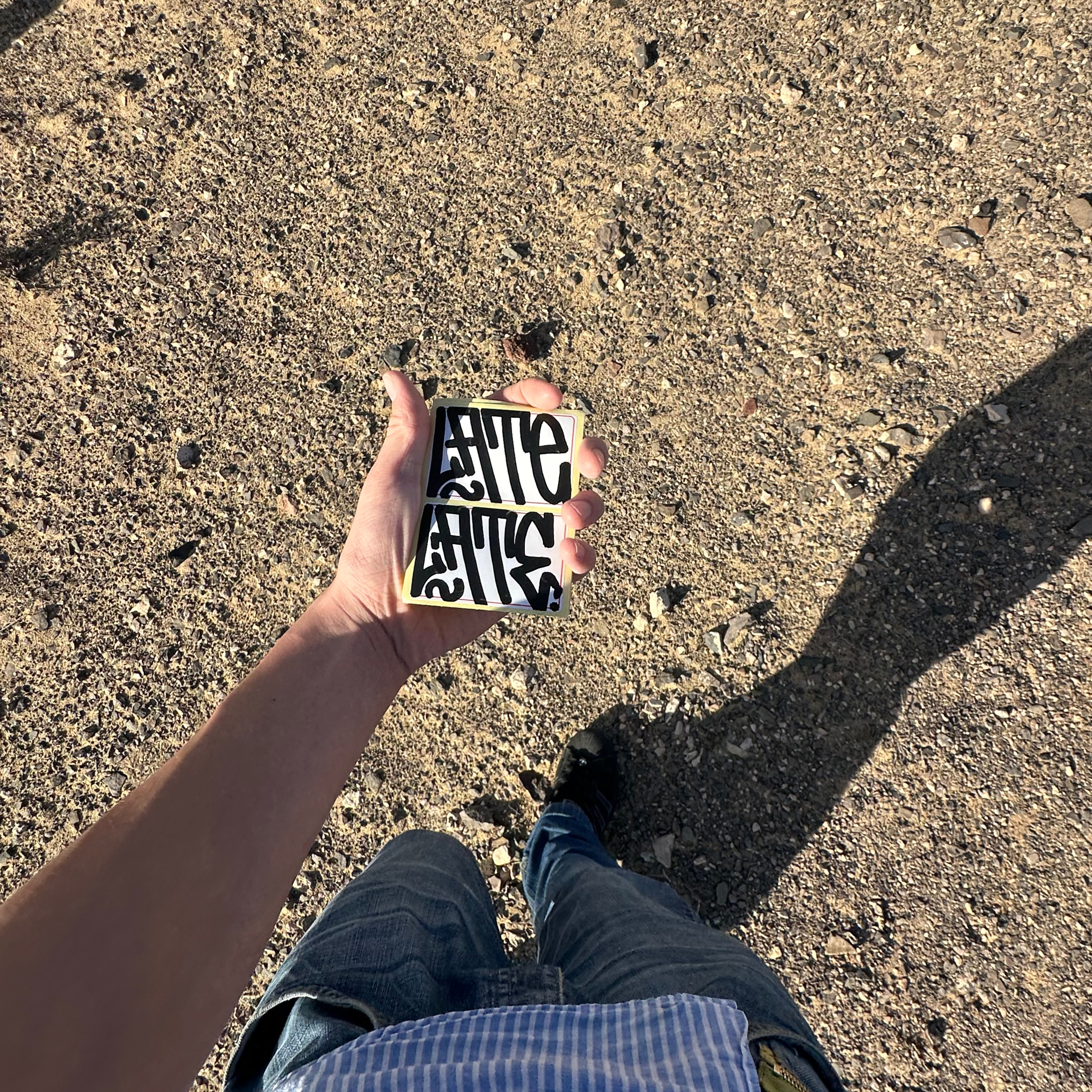 👀Ich kann keine Videofolgen mehr hochladen?🫩