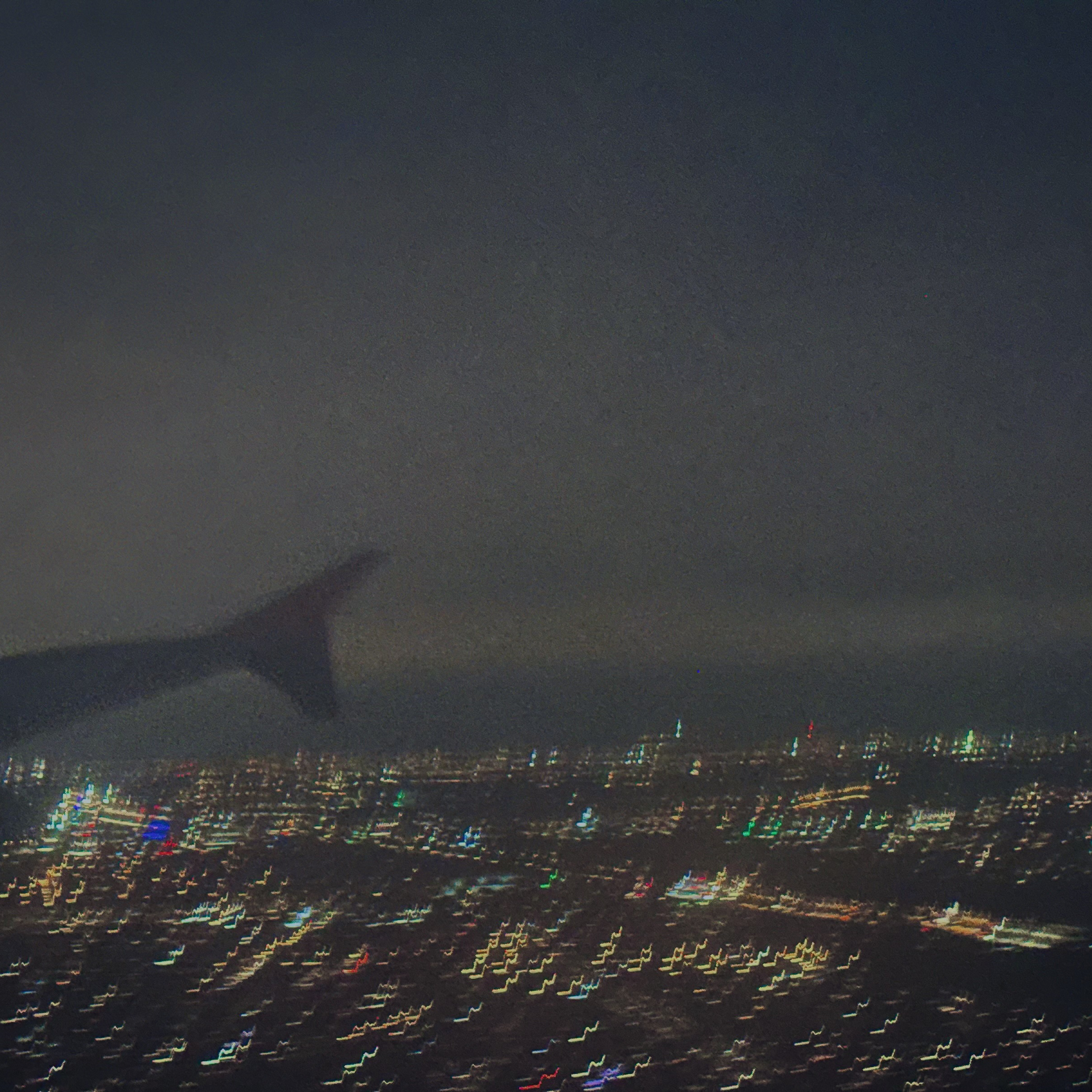 💔✈️Flugzeug fliegen🫩-der reinste Horror oder doch ein außergewöhnliches Erlebnis  episode artwork