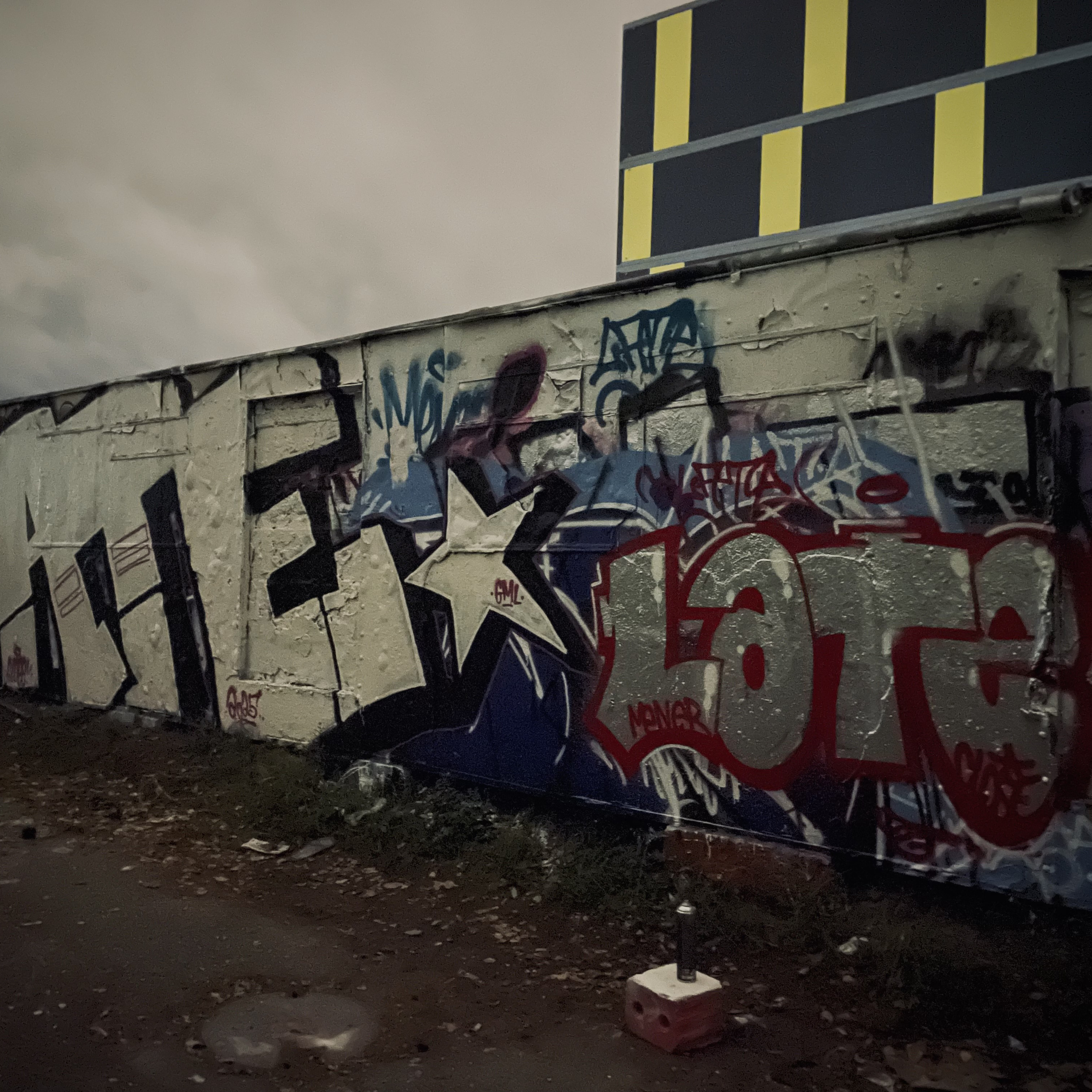 💘Unsere Crew—Wie alles anfing&wie es sich entwickelte🫟 episode artwork