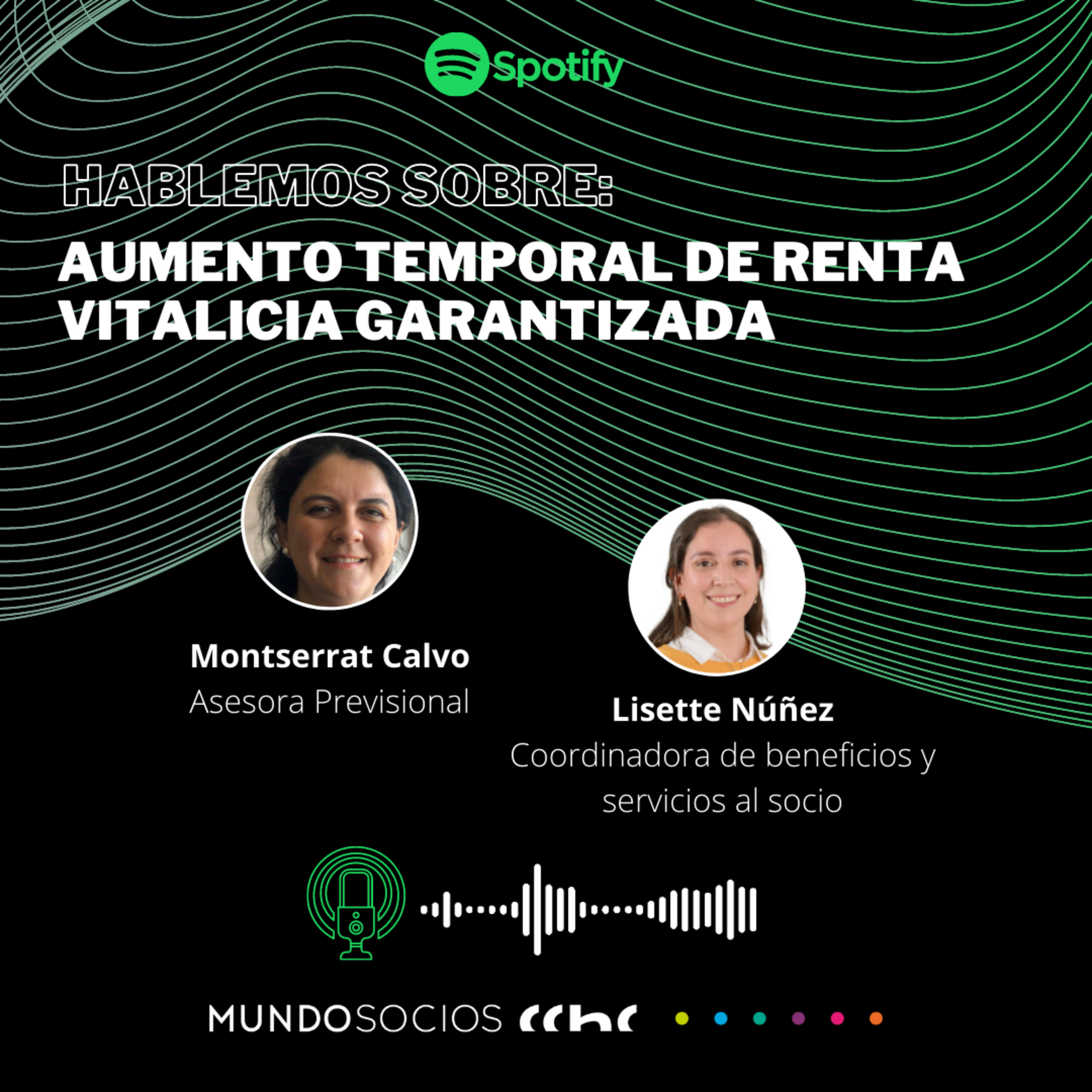 MundoSocios CChC