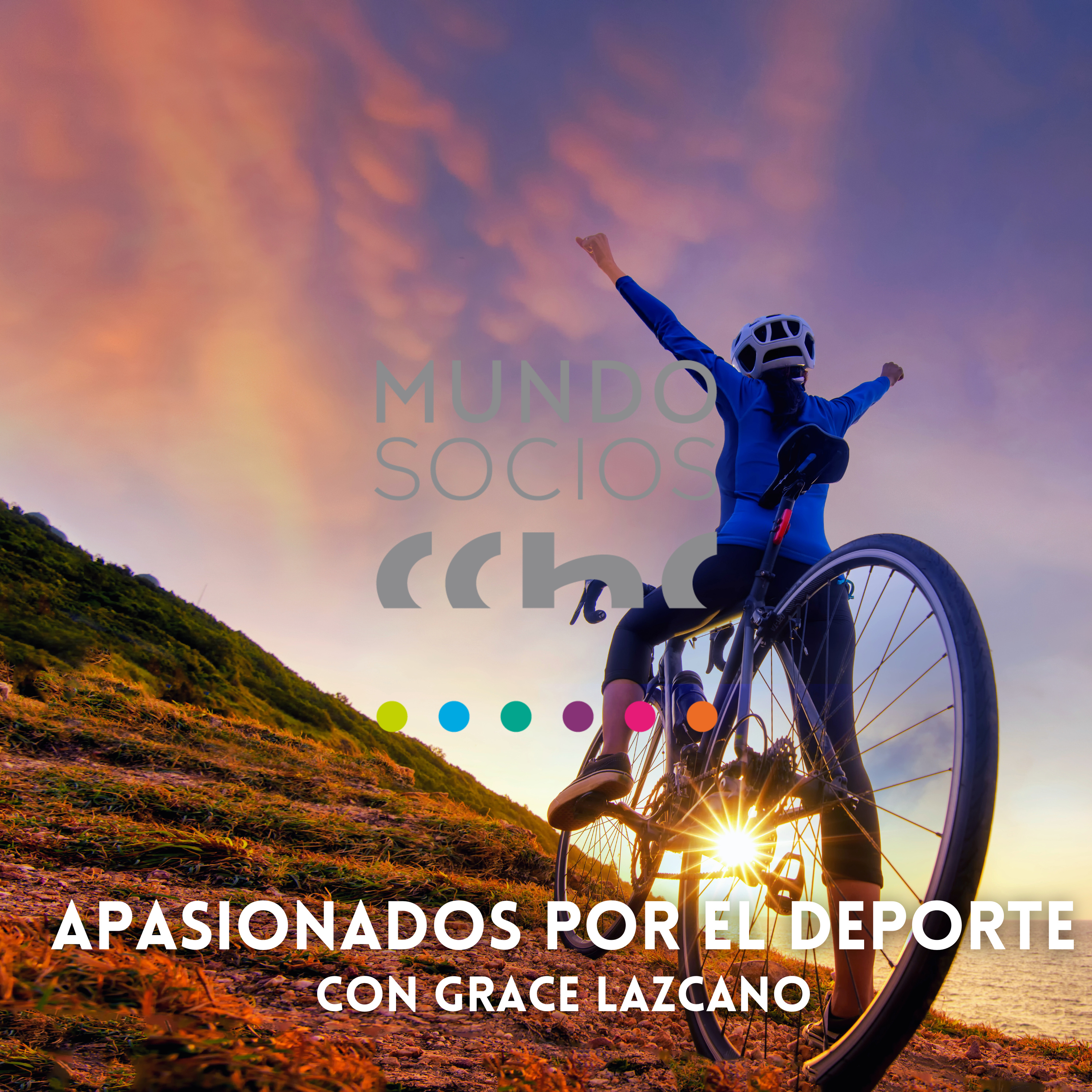 MundoSocios CChC