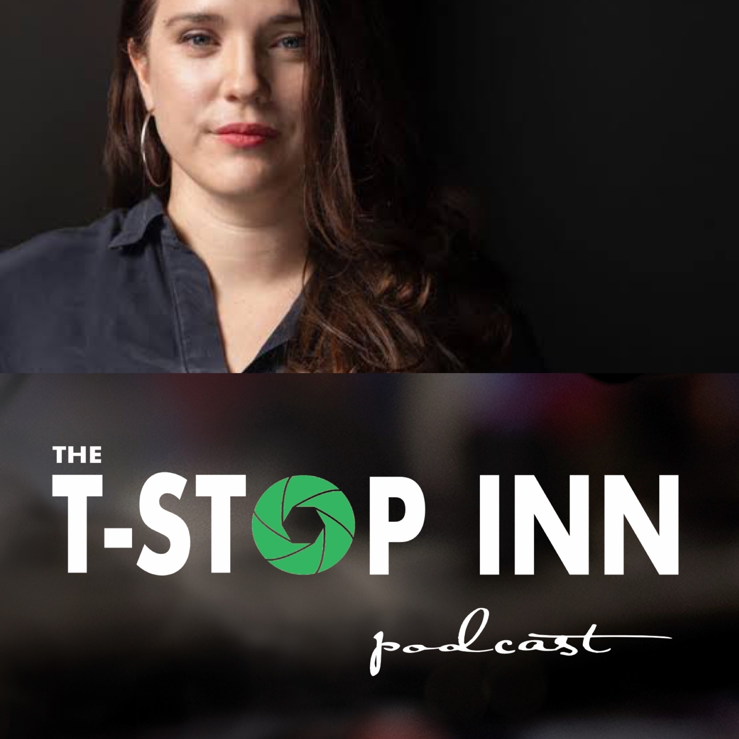 The T Stop Inn