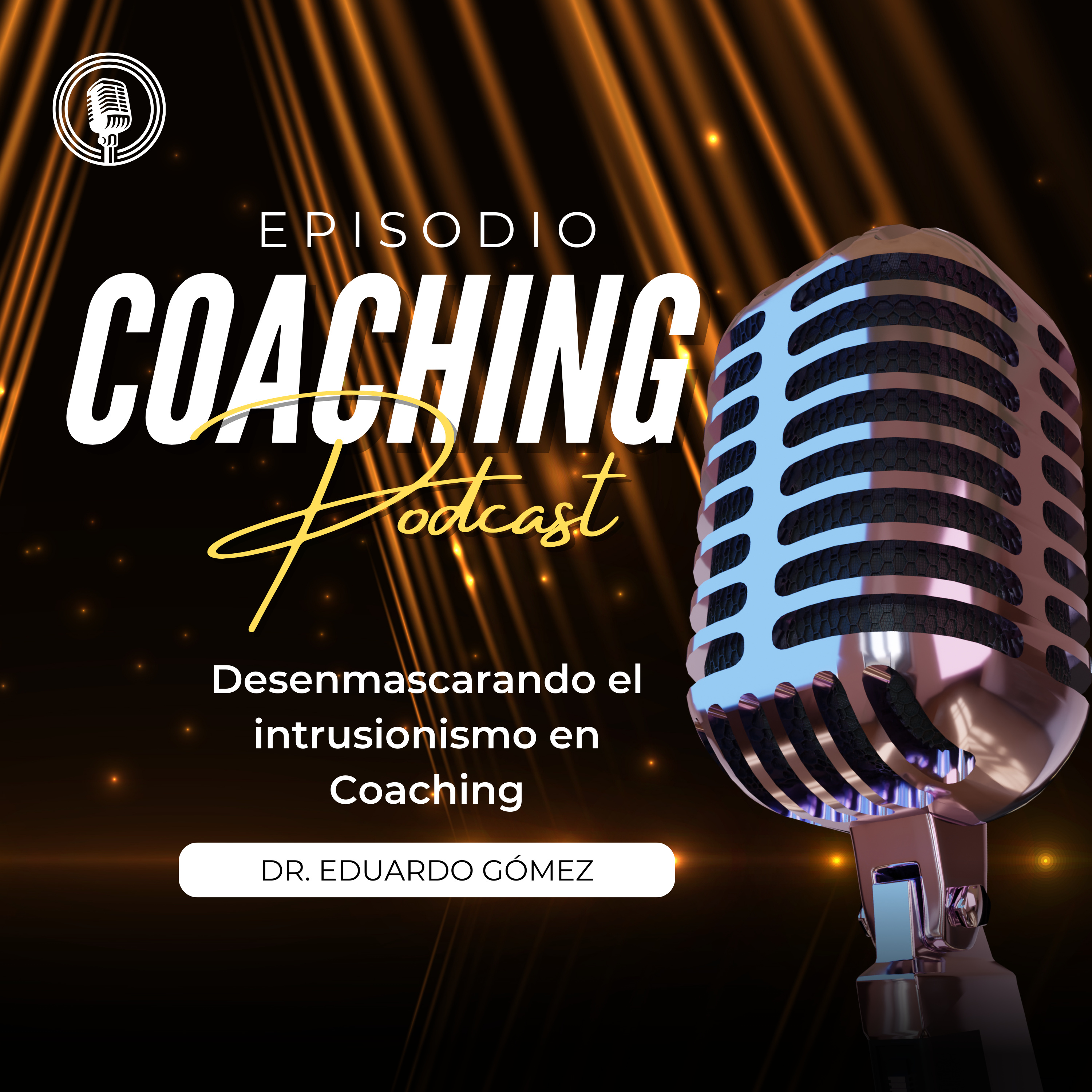 Desenmascarando el Intrusionismo en el Coaching: Revelando La Verdad que Algunos No Quieren que Sepas