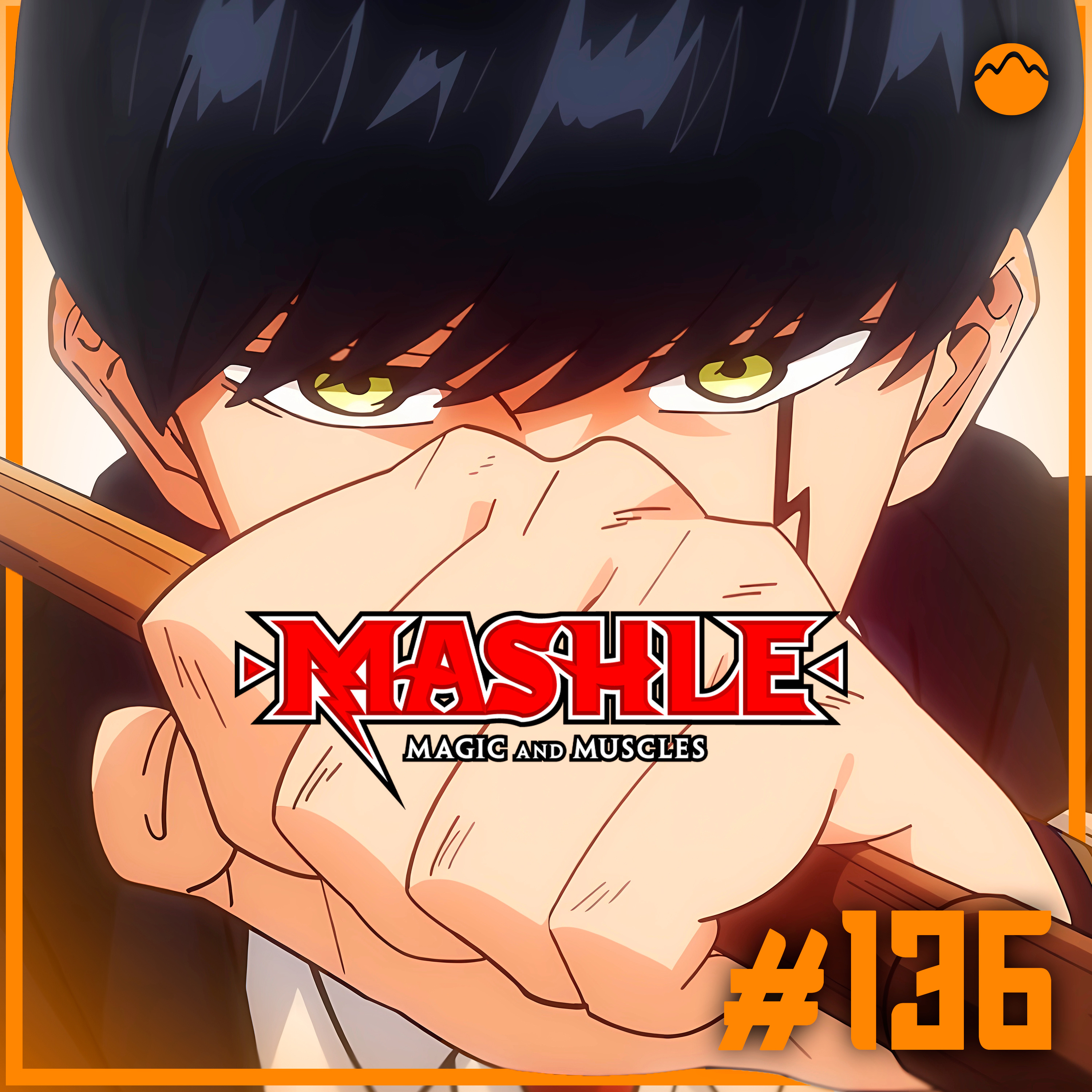 Refúgio nas Colinas