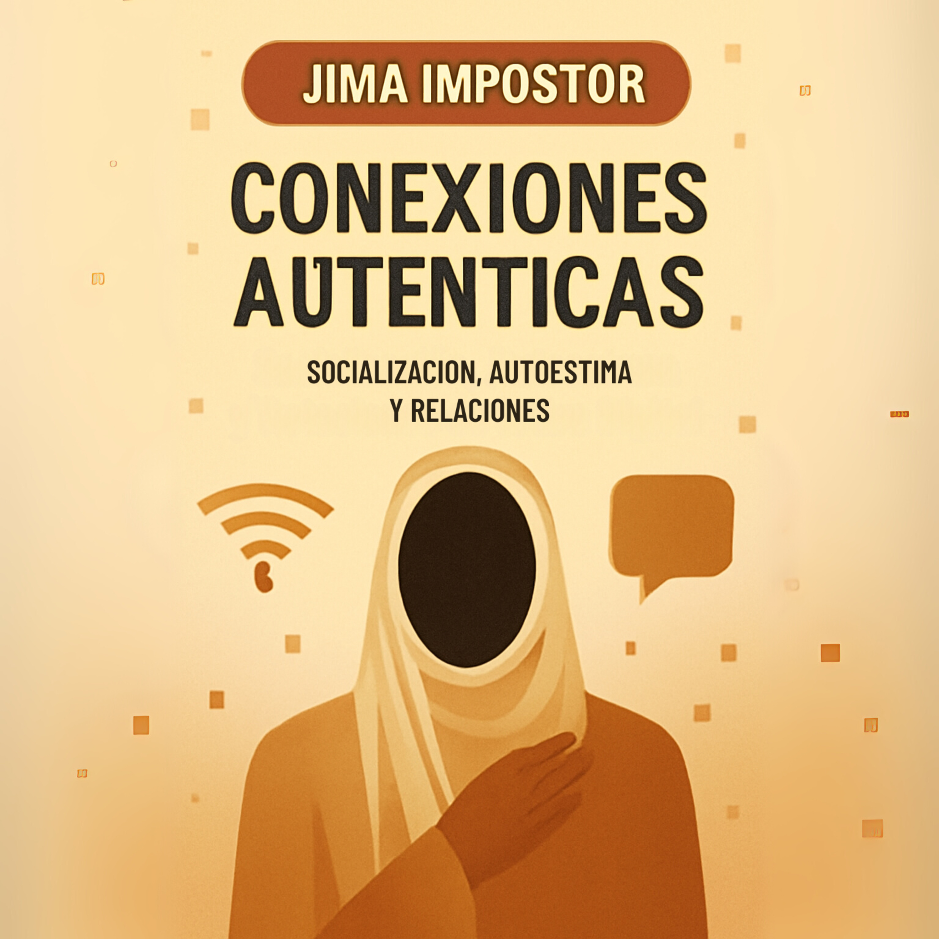 Conversaciones Al Vacío
