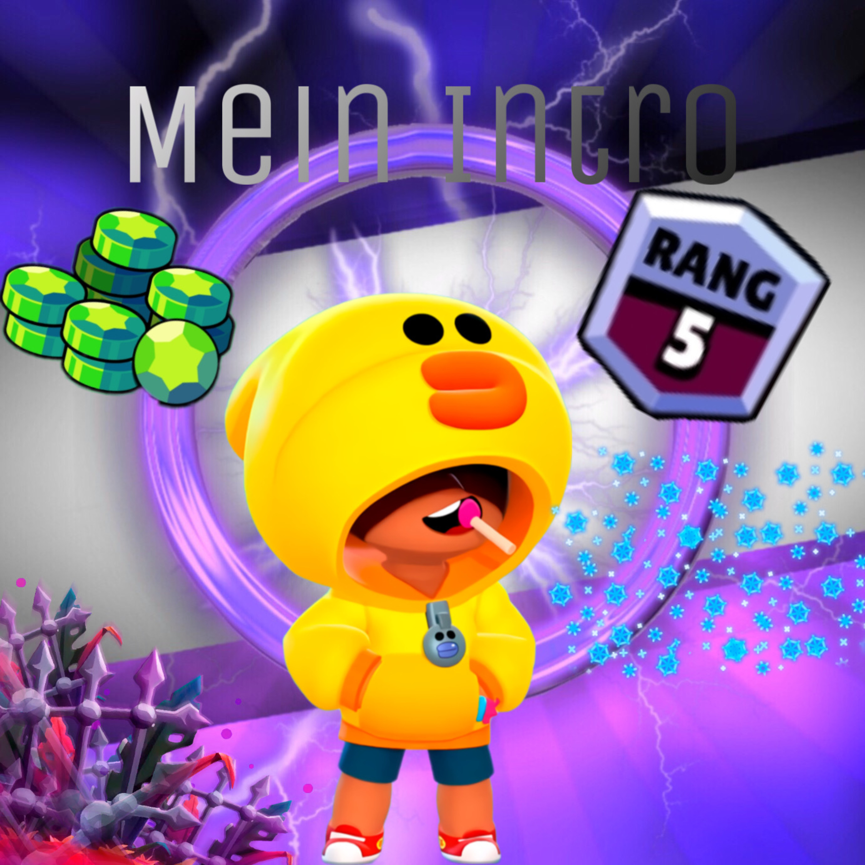 Theo\'s Sing- und Gamecast