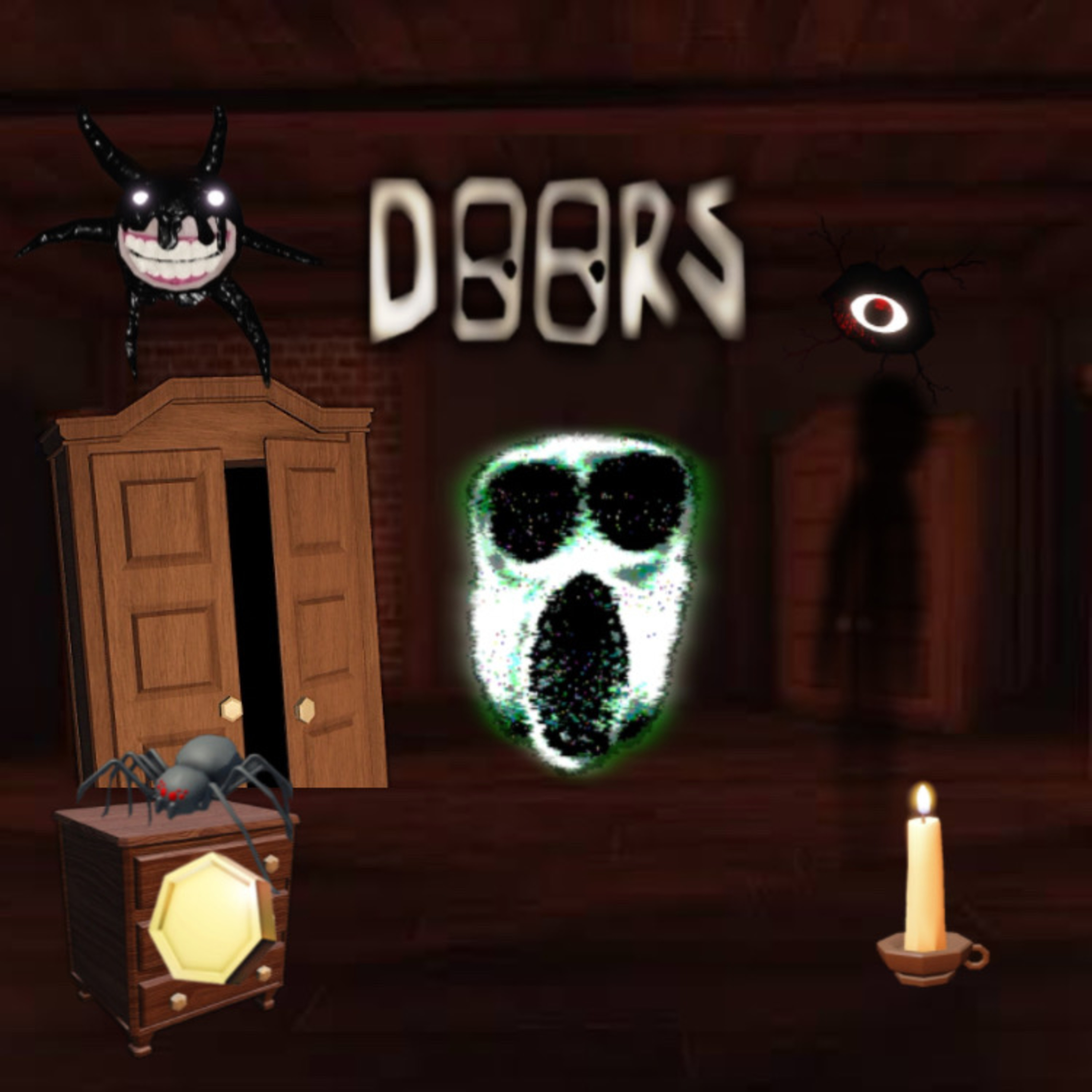 Theo\'s Sing- und Gamecast