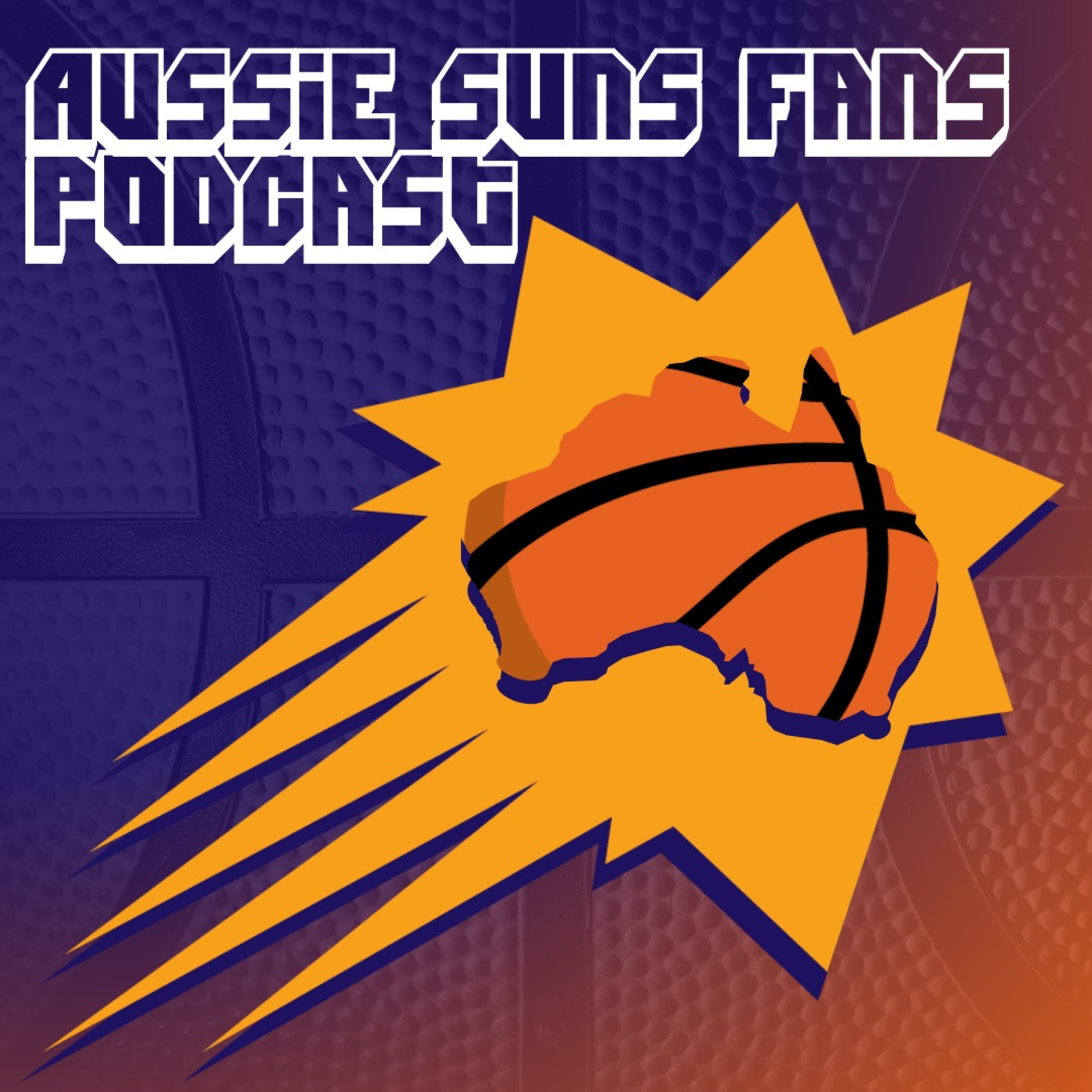 Season 5 Episode 9 - Basketball Apathy!