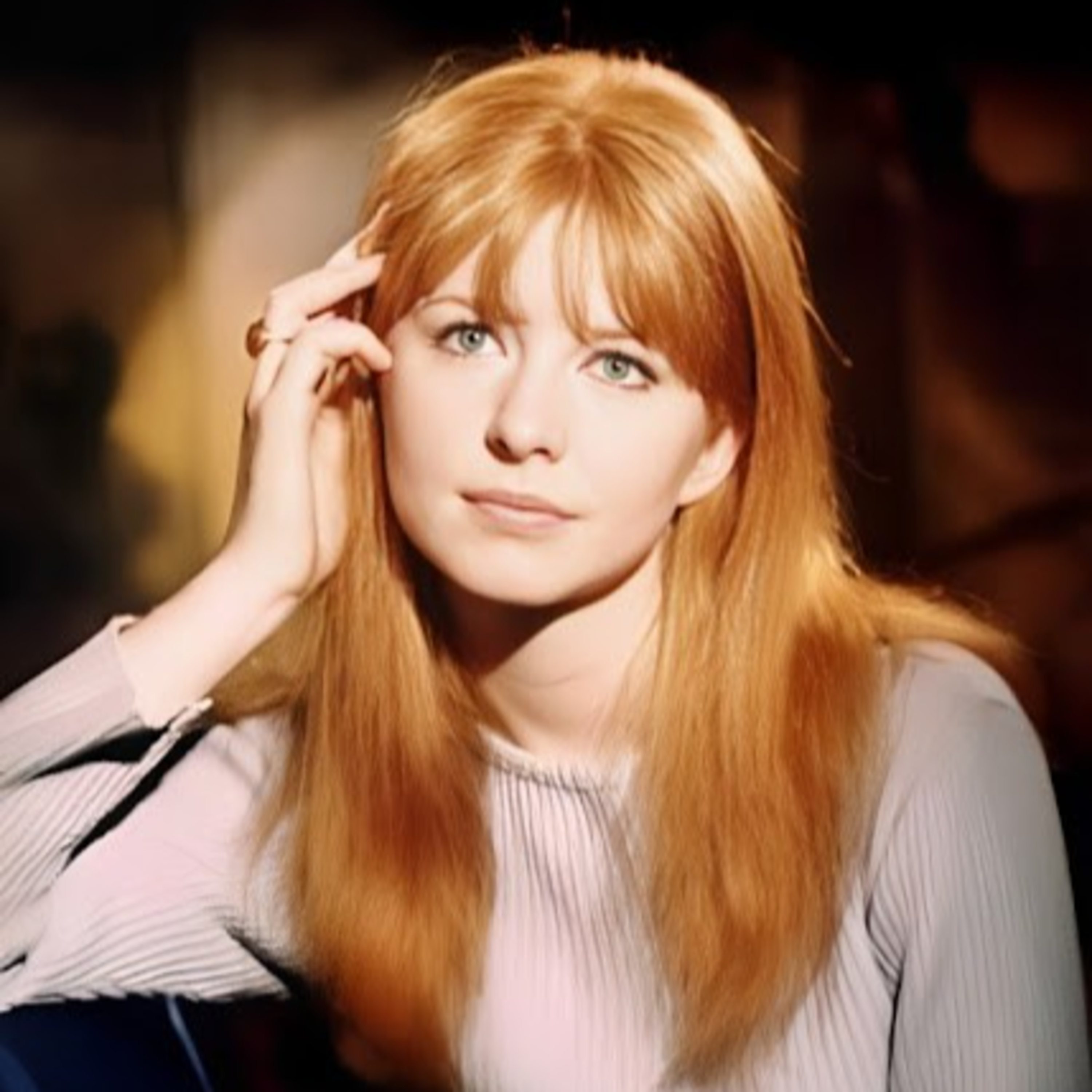 Jane Asher episode artwork