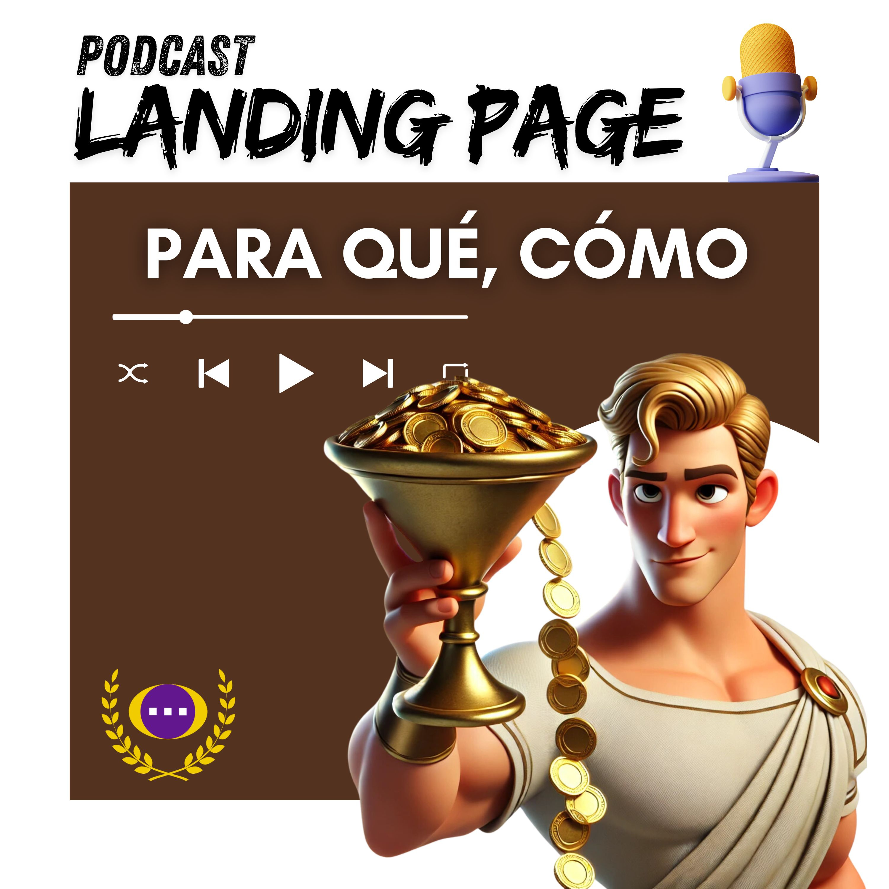 Portada de Marketing Fenicier
