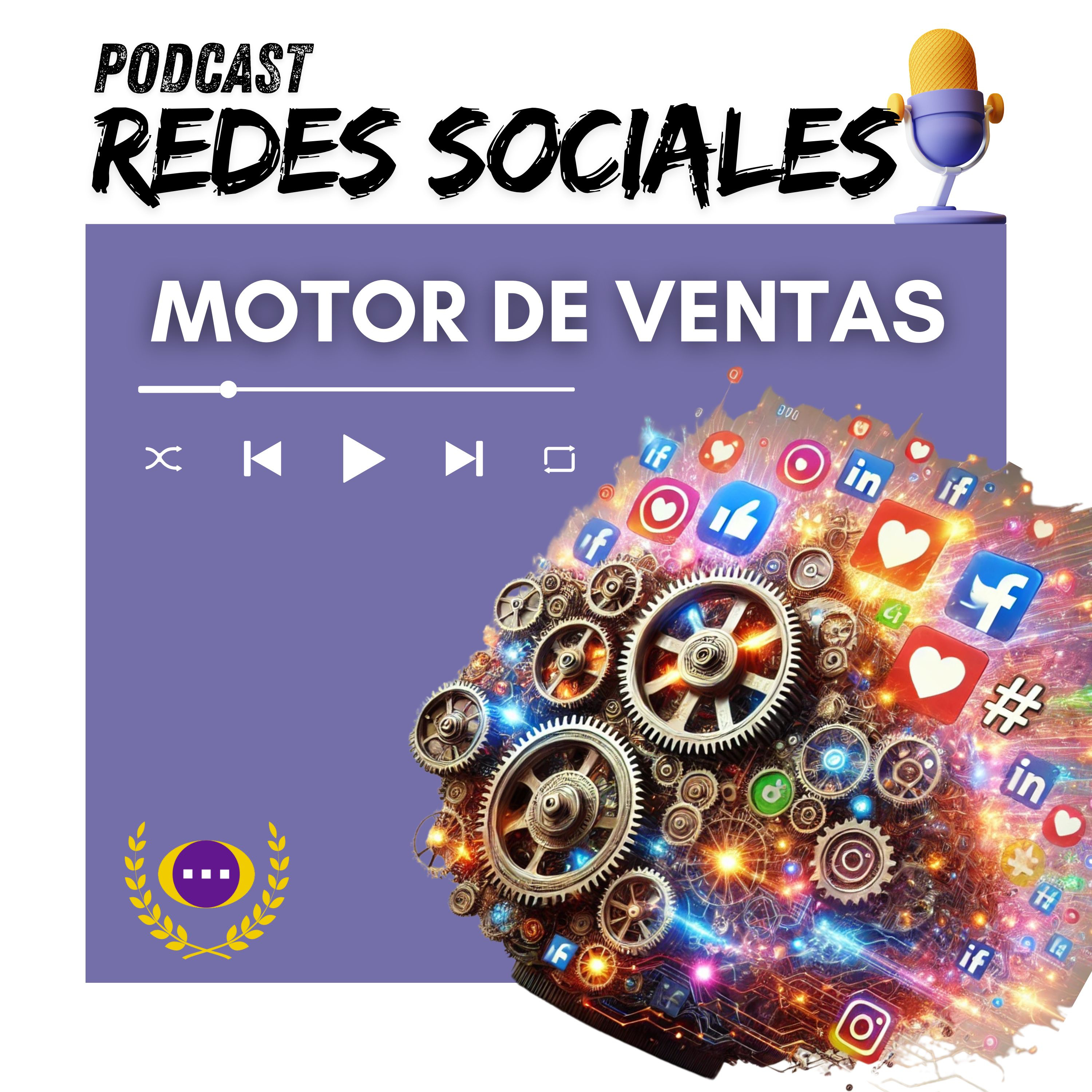 Portada de Marketing Fenicier