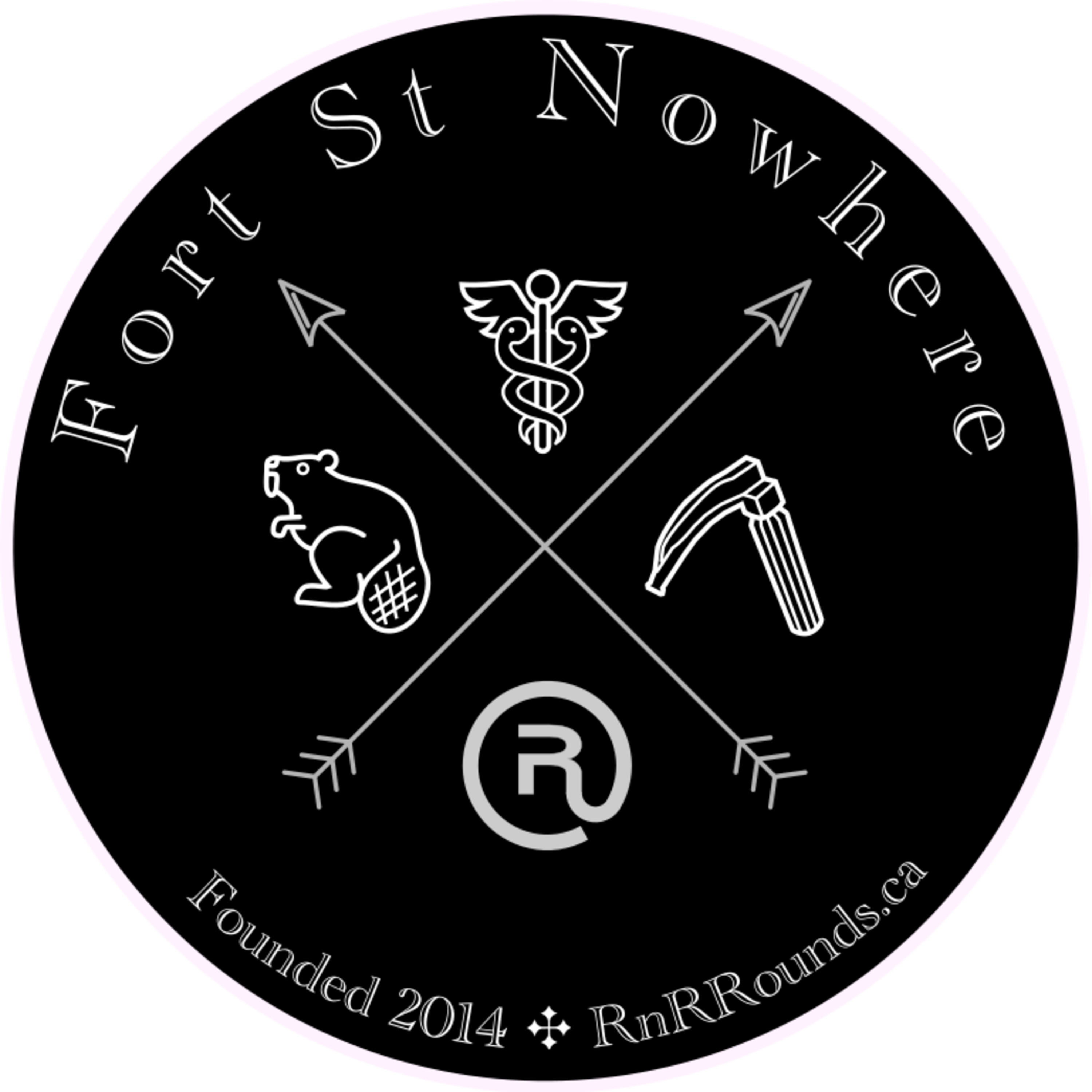  111 - Full rural resus & stabilization (ICH) Part 2 episode artwork